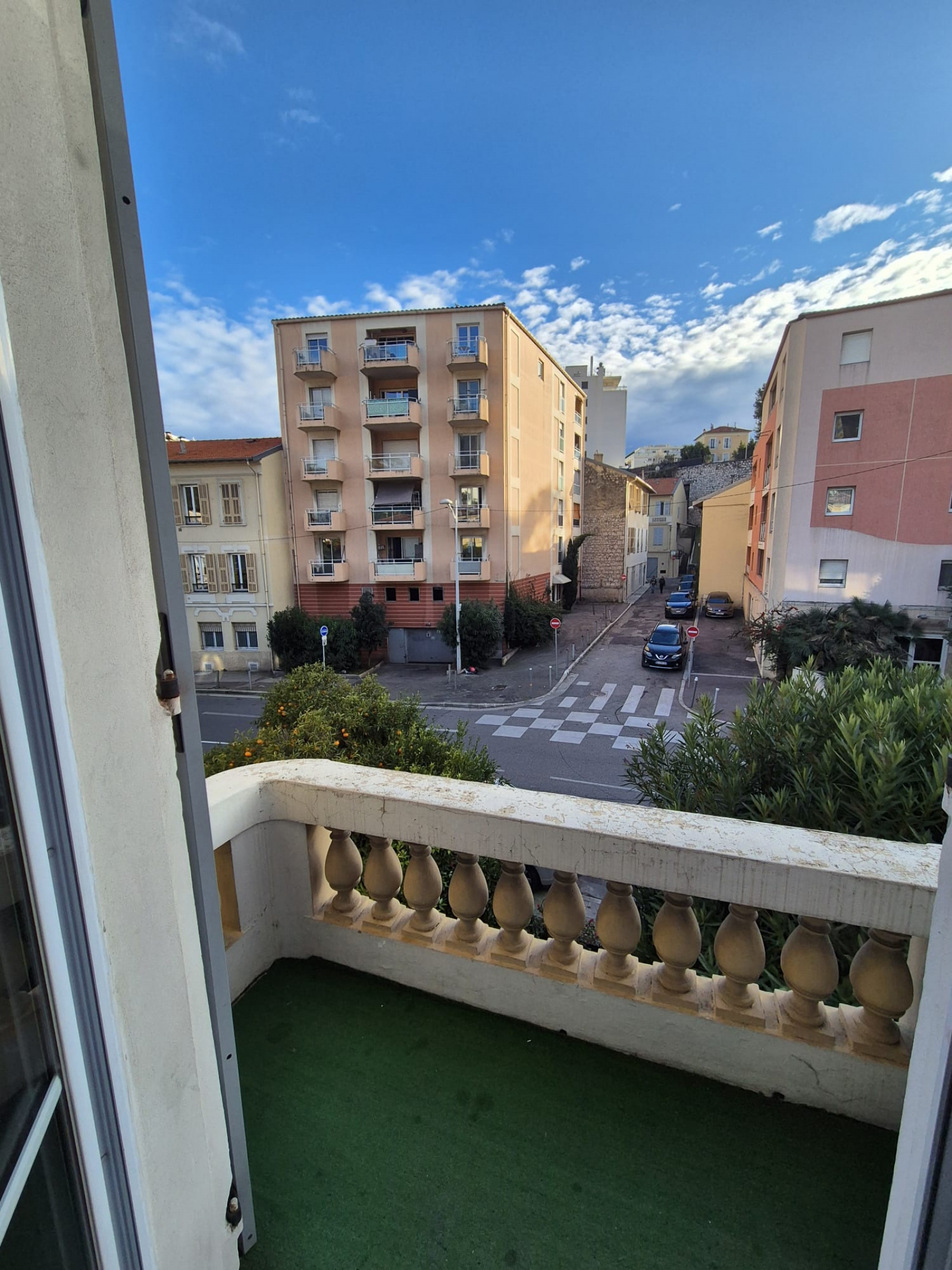 Image_, Appartement, Nice, ref :L2000-1