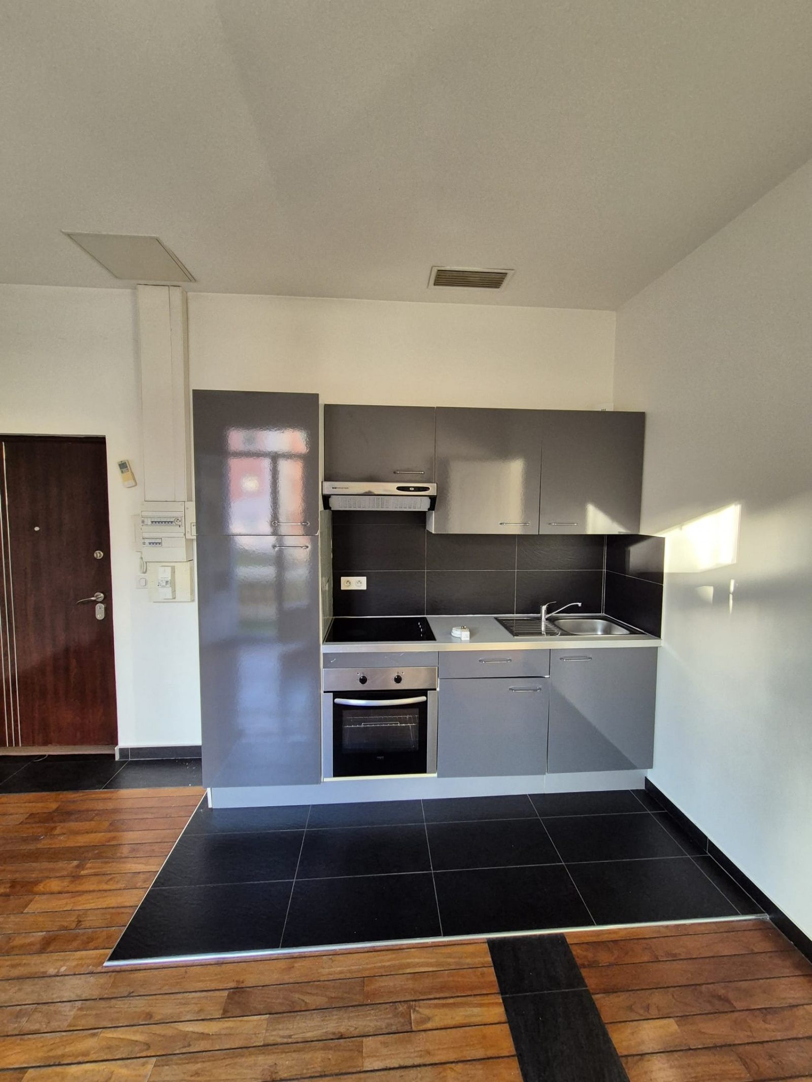 Image_, Appartement, Nice, ref :L2000-1