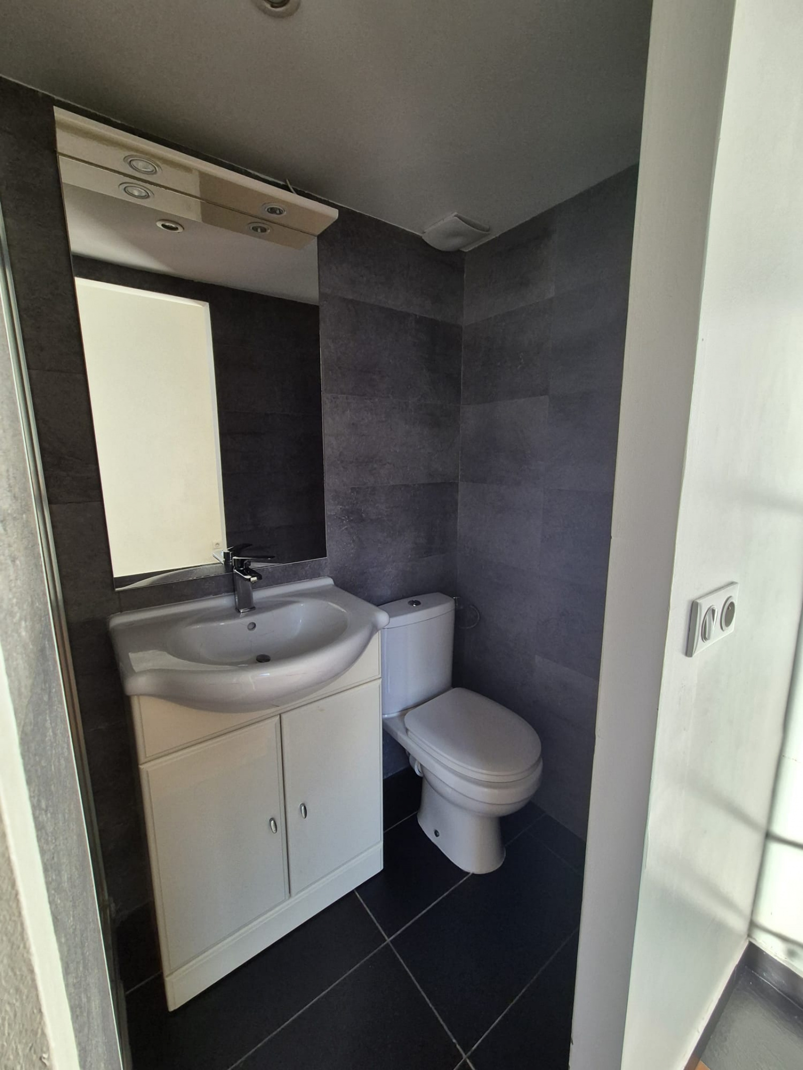 Image_, Appartement, Nice, ref :L2000-1