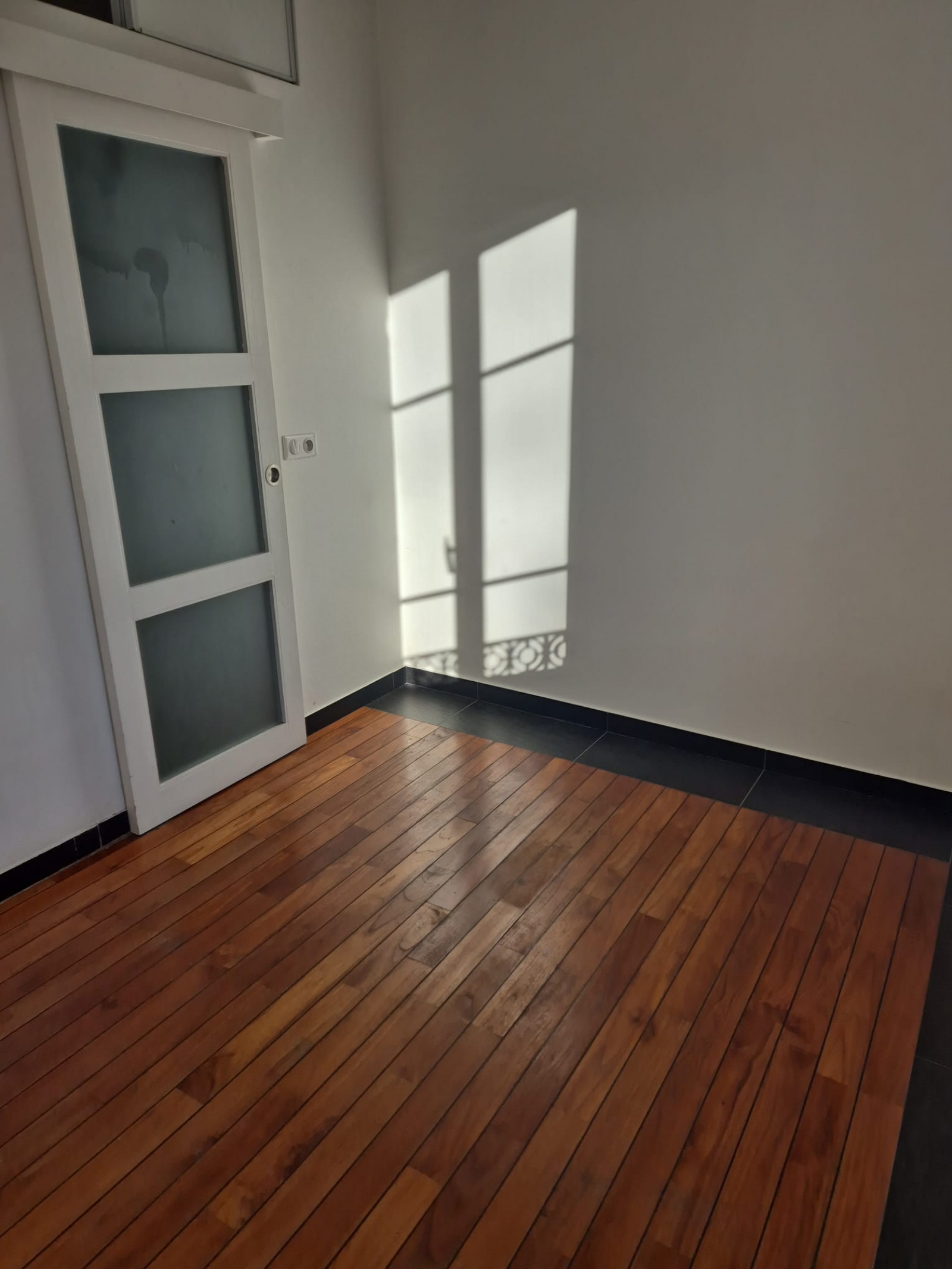 Image_, Appartement, Nice, ref :L2000-1