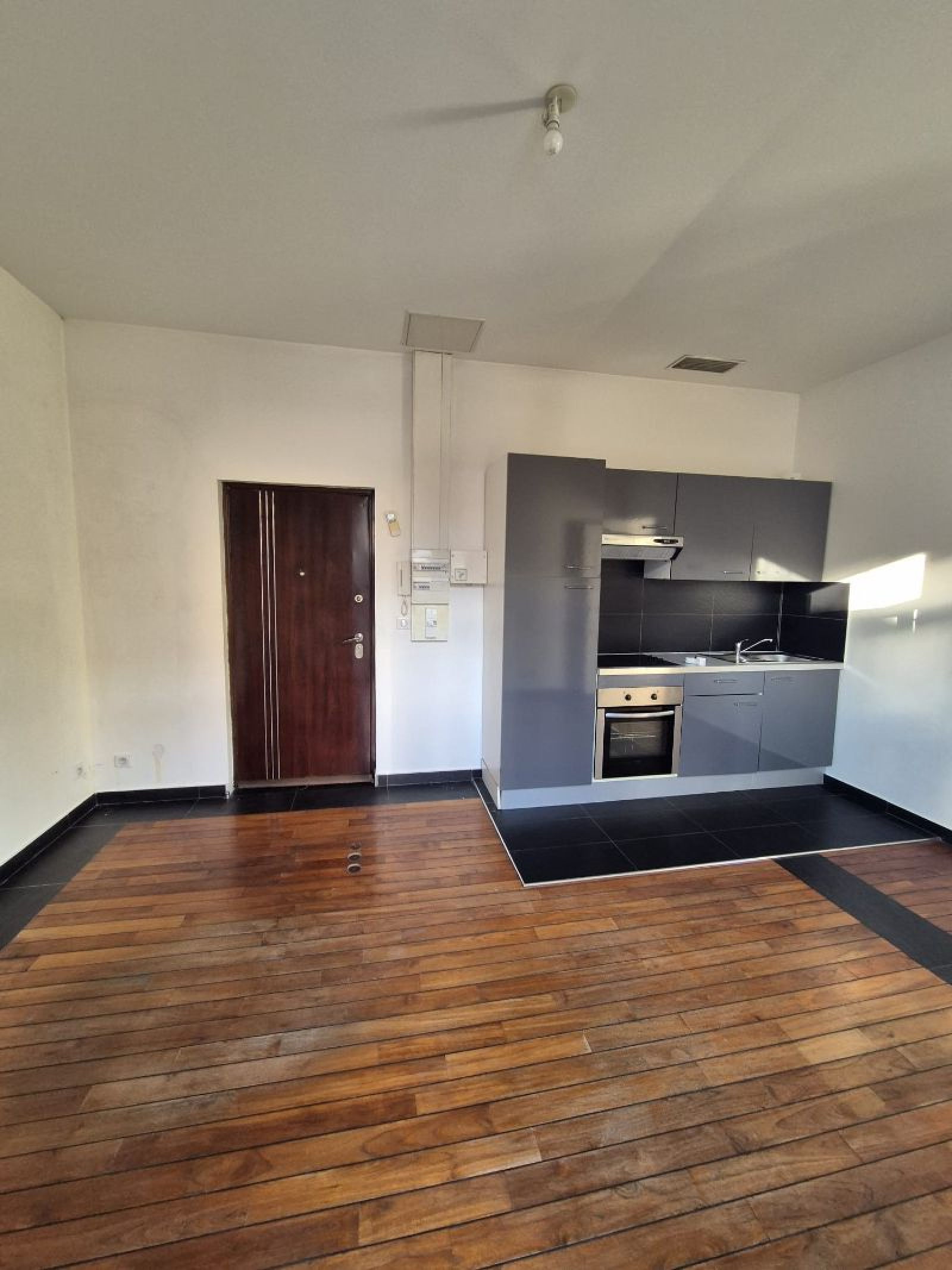 Image_, Appartement, Nice, ref :L2000-1