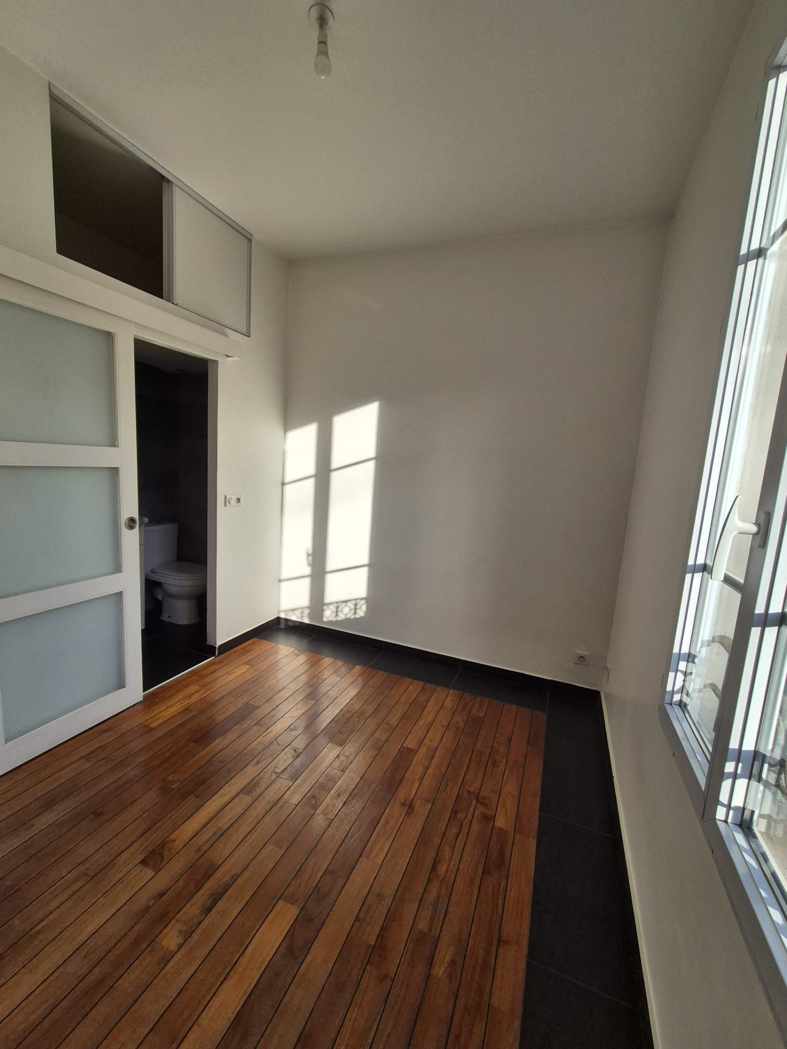 Image_, Appartement, Nice, ref :L2000-1