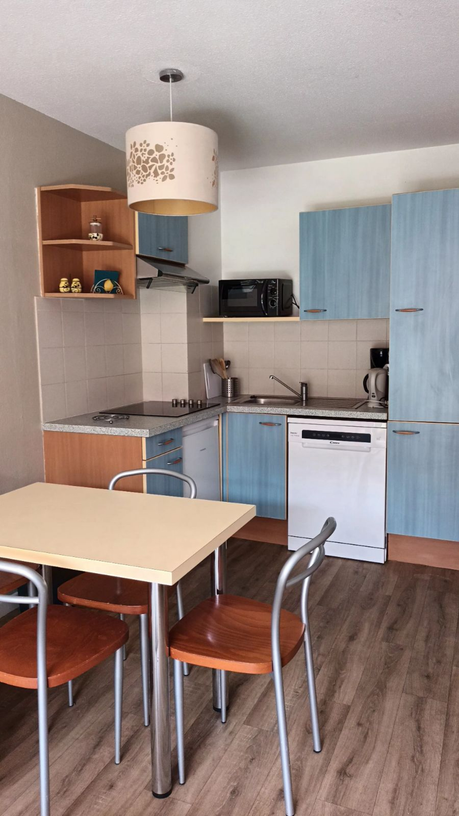 Image_, Appartement, Vallauris, ref :1021 loc /dm