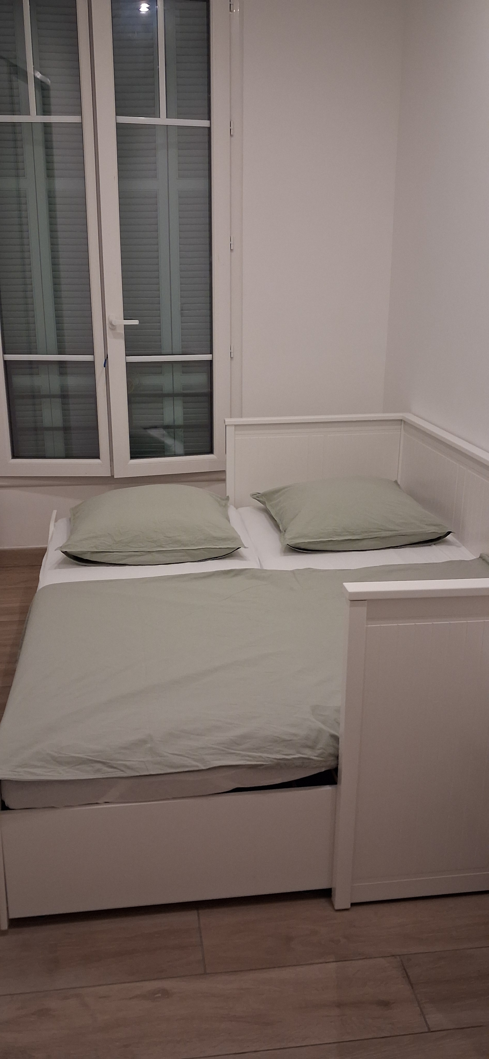 Image_, Appartement, Nice, ref :T2 MEUBLE DIAS - 3