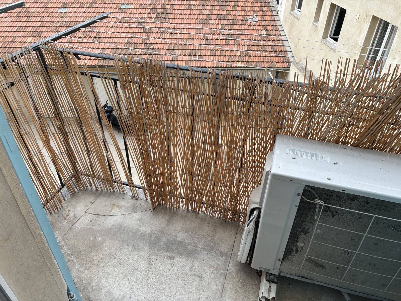 Image_, Appartement, Nice, ref :T2 MEUBLE DIAS - 3