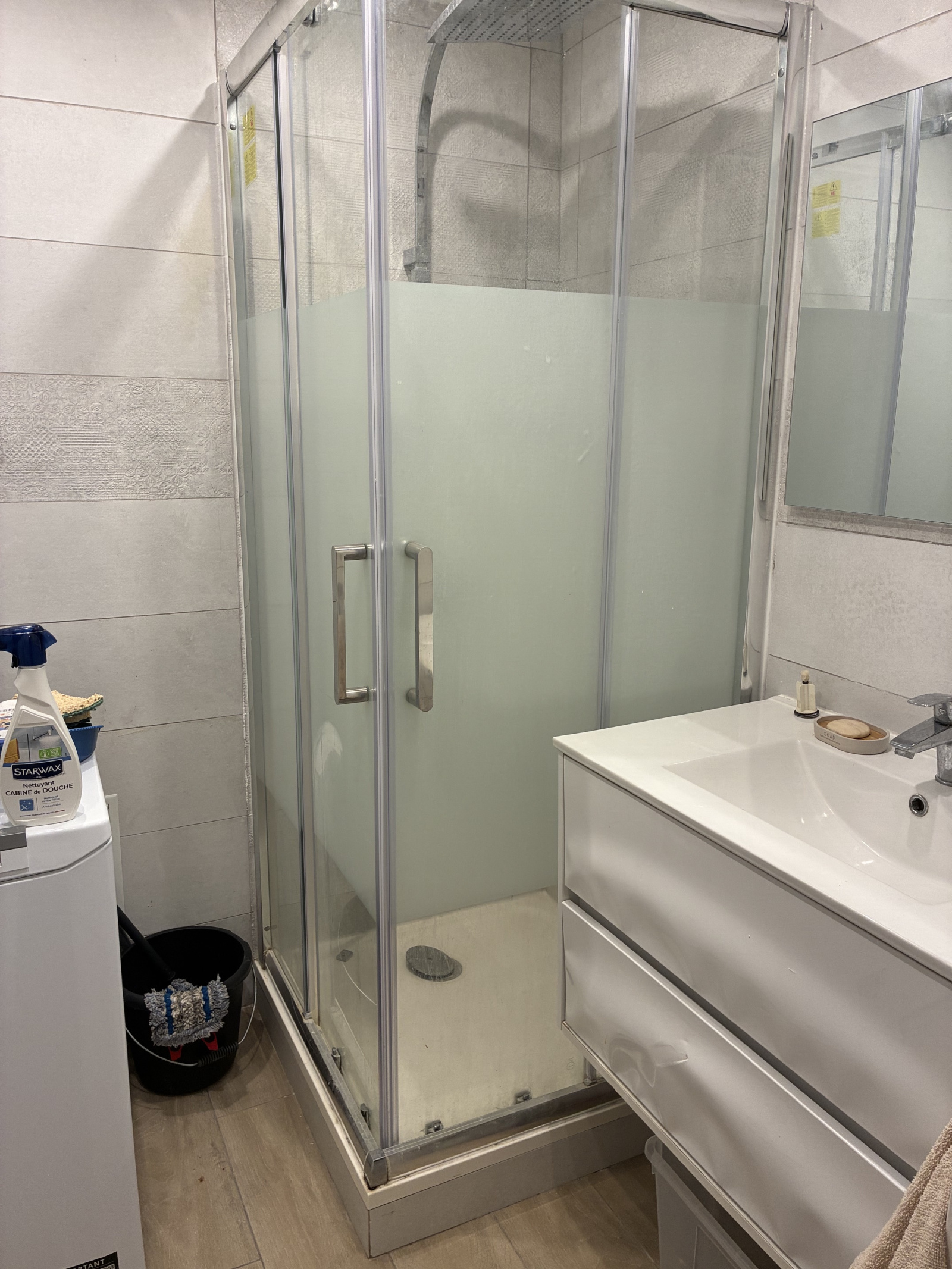 Image_, Appartement, Nice, ref :T2 MEUBLE DIA