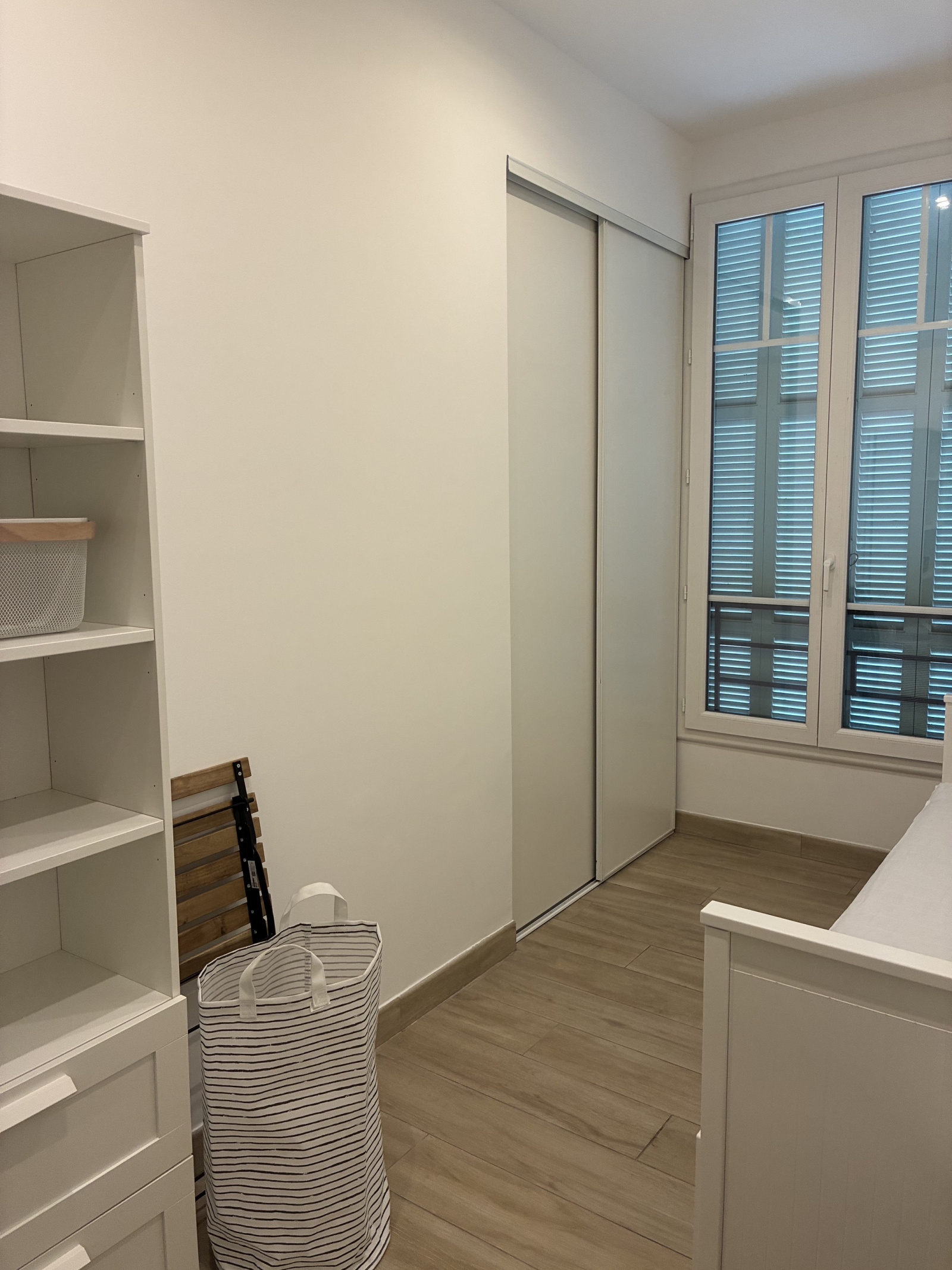 Image_, Appartement, Nice, ref :T2 MEUBLE DIA