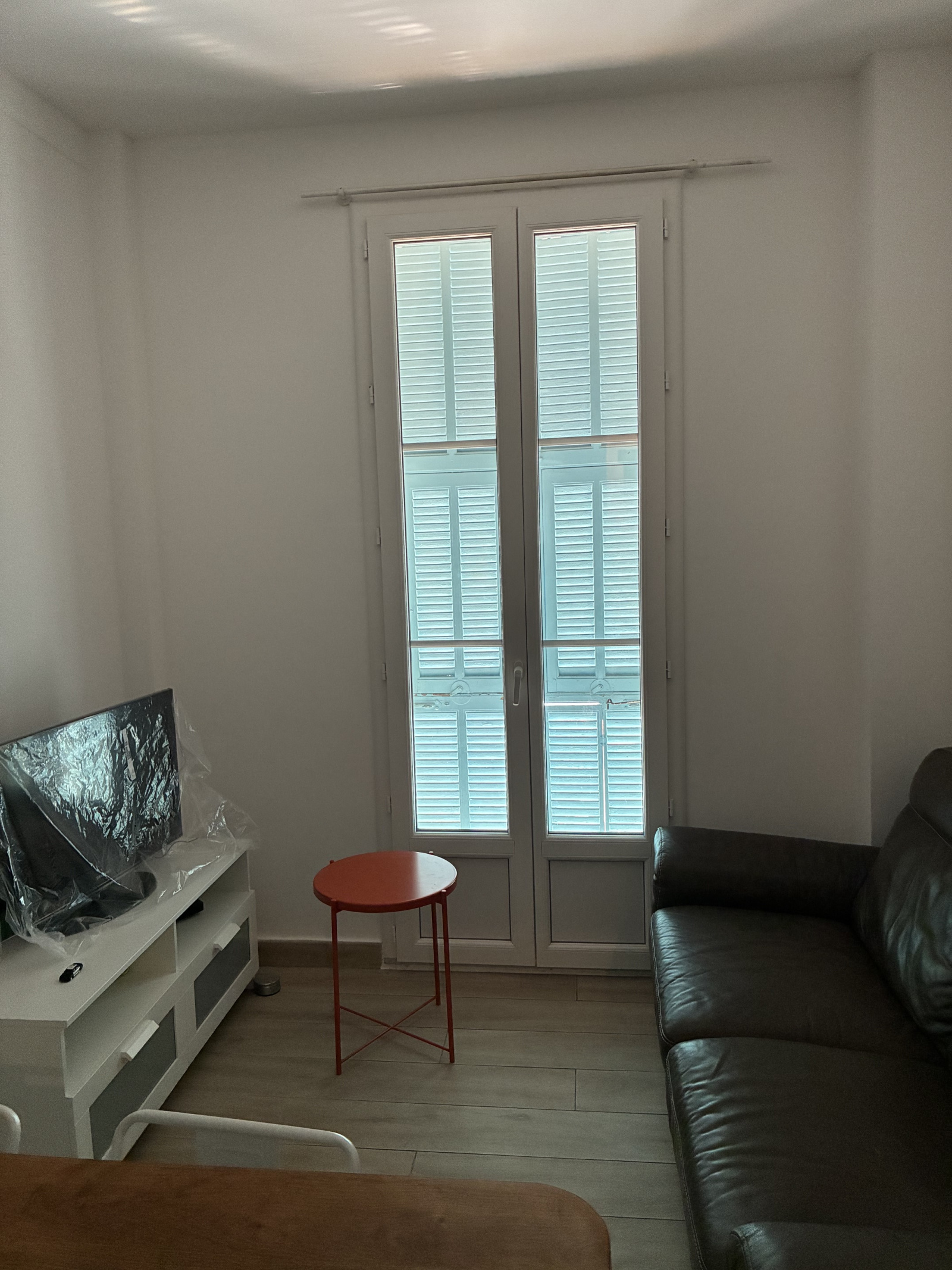 Image_, Appartement, Nice, ref :T2 MEUBLE DIA