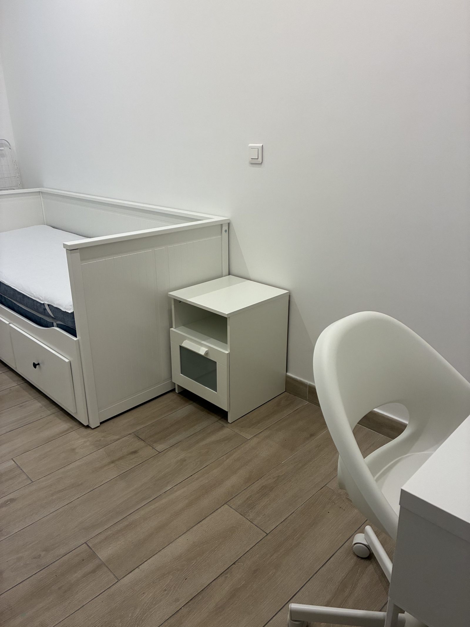 Image_, Appartement, Nice, ref :T2 MEUBLE DIA