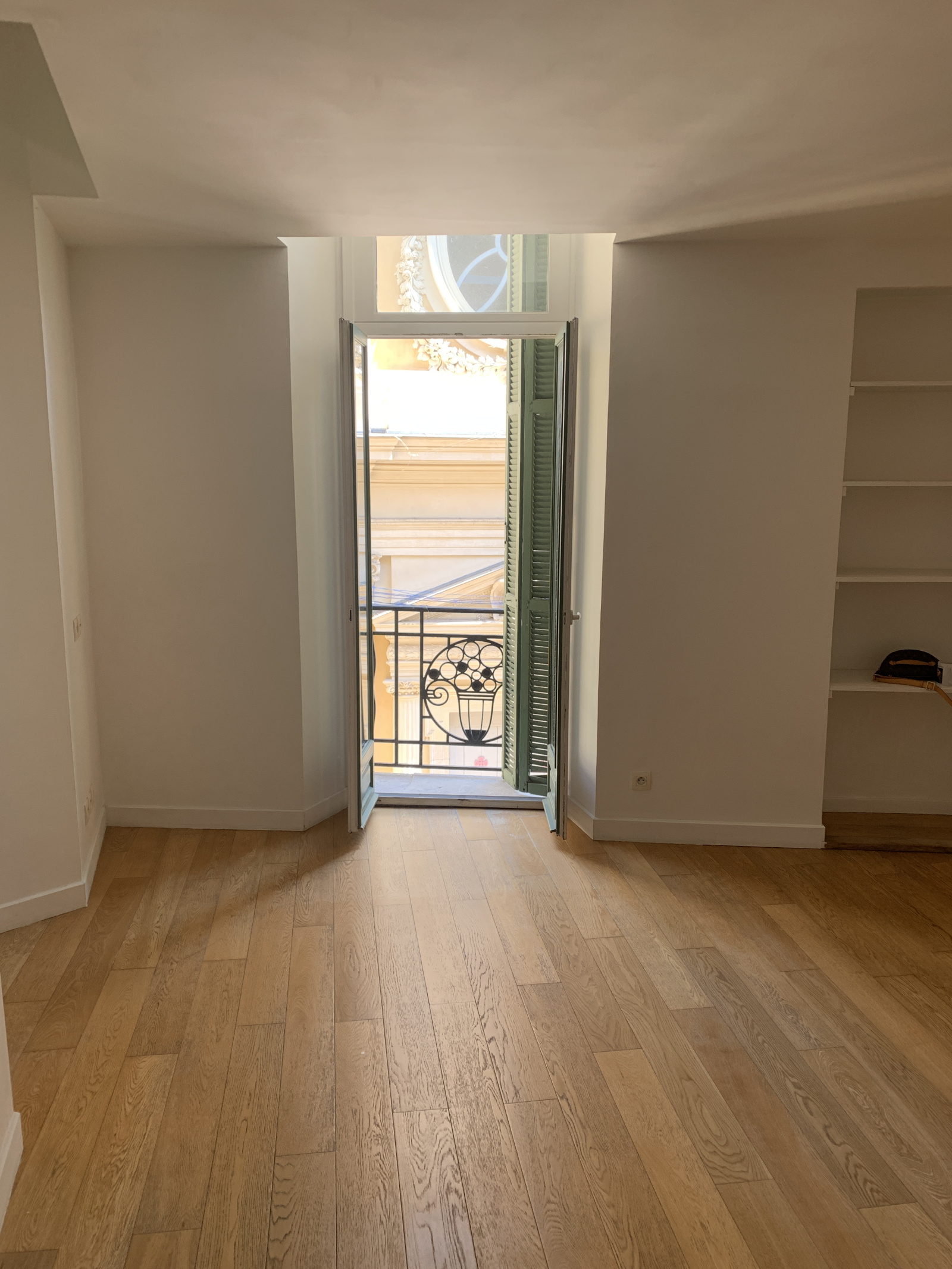 Image_, Appartement, Nice, ref :MULLACROIX2P
