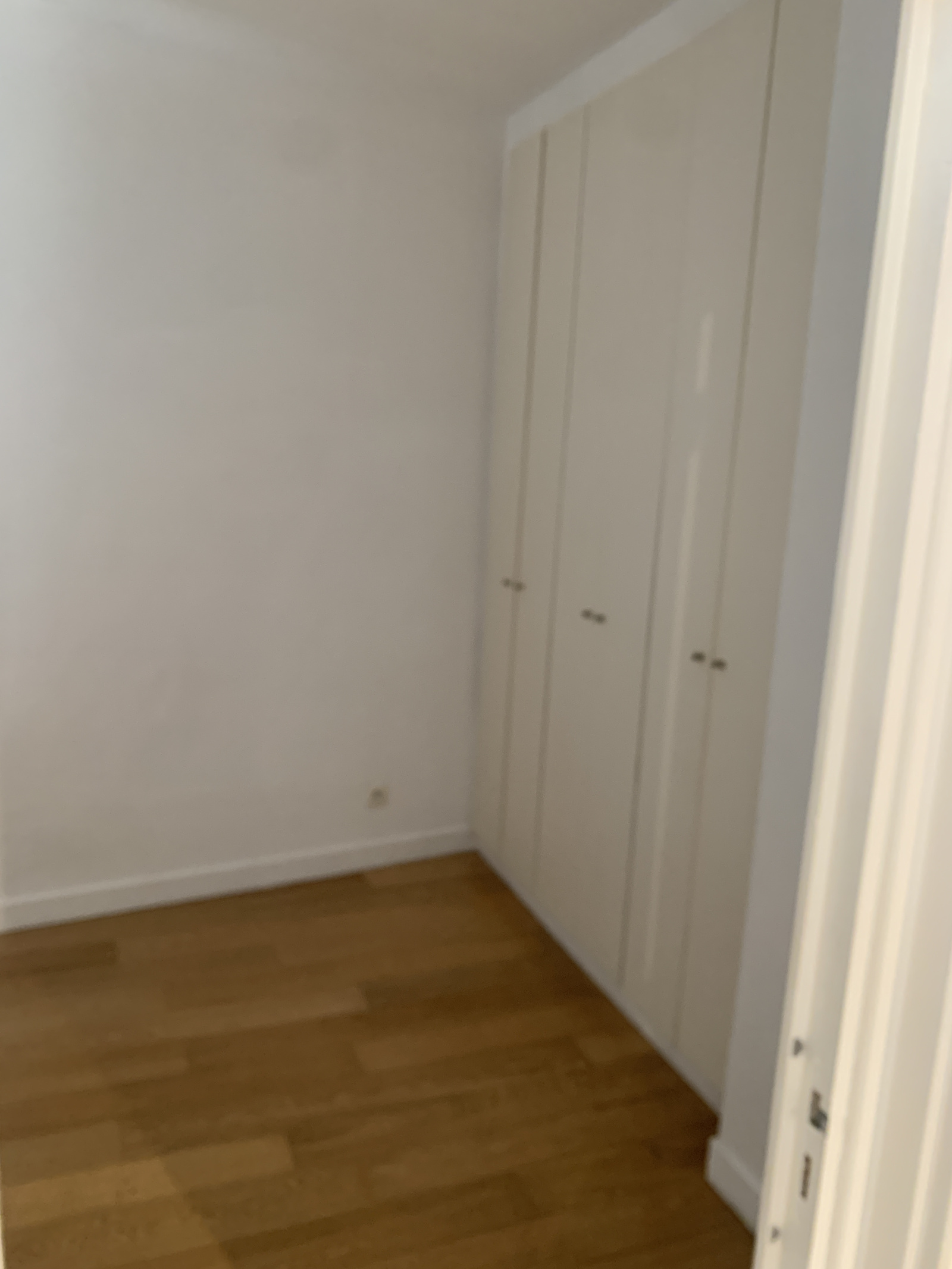 Image_, Appartement, Nice, ref :MULLACROIX2P