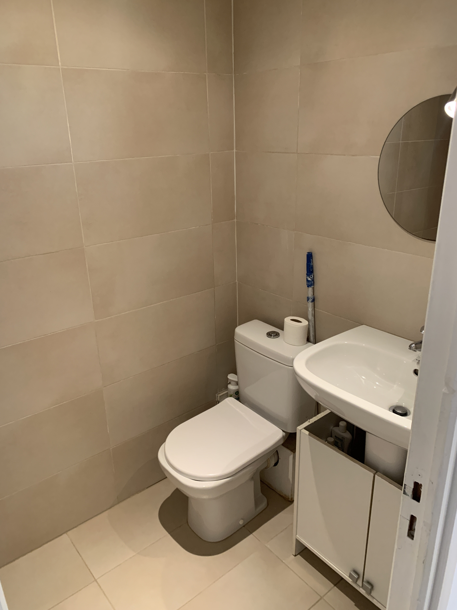 Image_, Appartement, Nice, ref :MULLACROIX2P