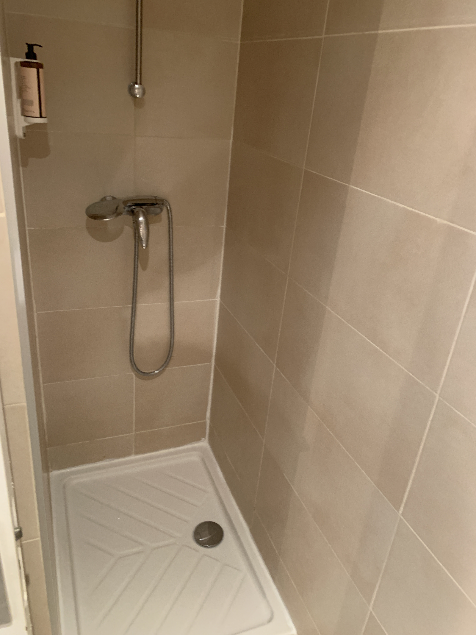 Image_, Appartement, Nice, ref :MULLACROIX2P