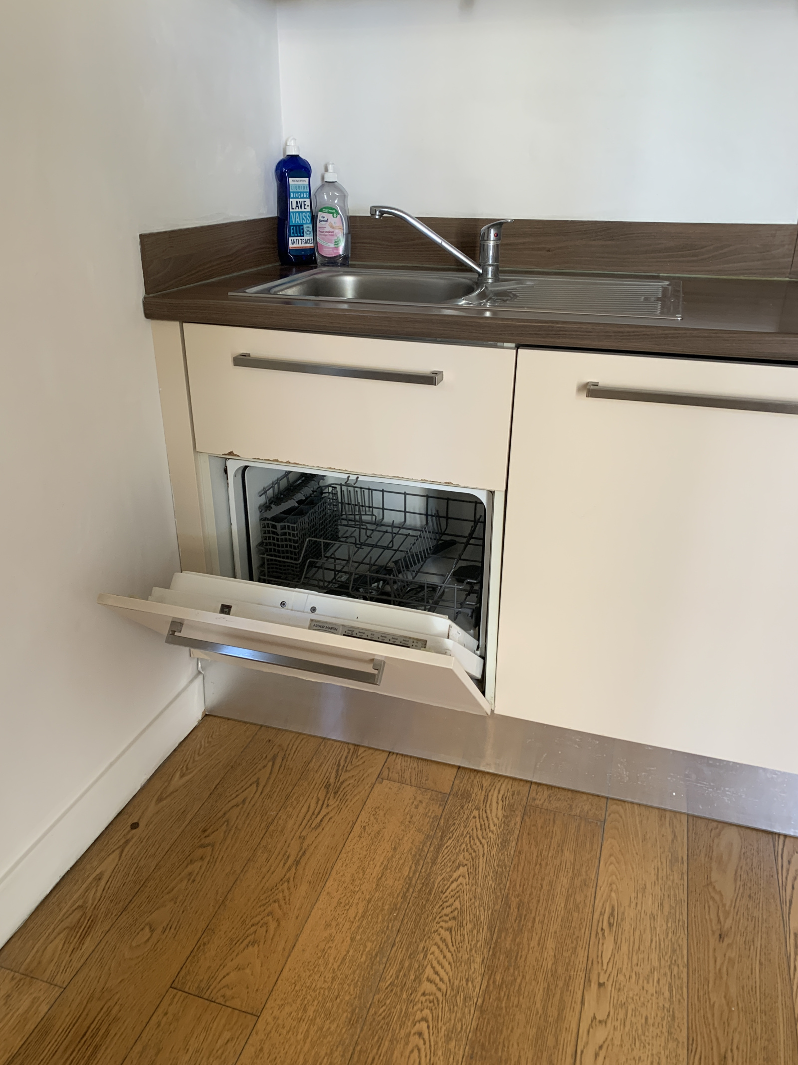 Image_, Appartement, Nice, ref :MULLACROIX2P