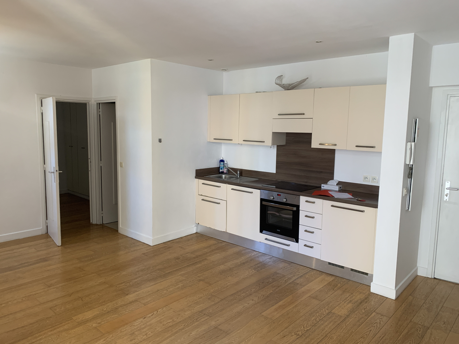 Image_, Appartement, Nice, ref :MULLACROIX2P