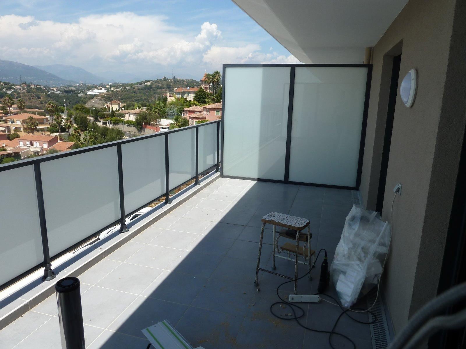 Image_, Appartement, Nice, ref :L1521