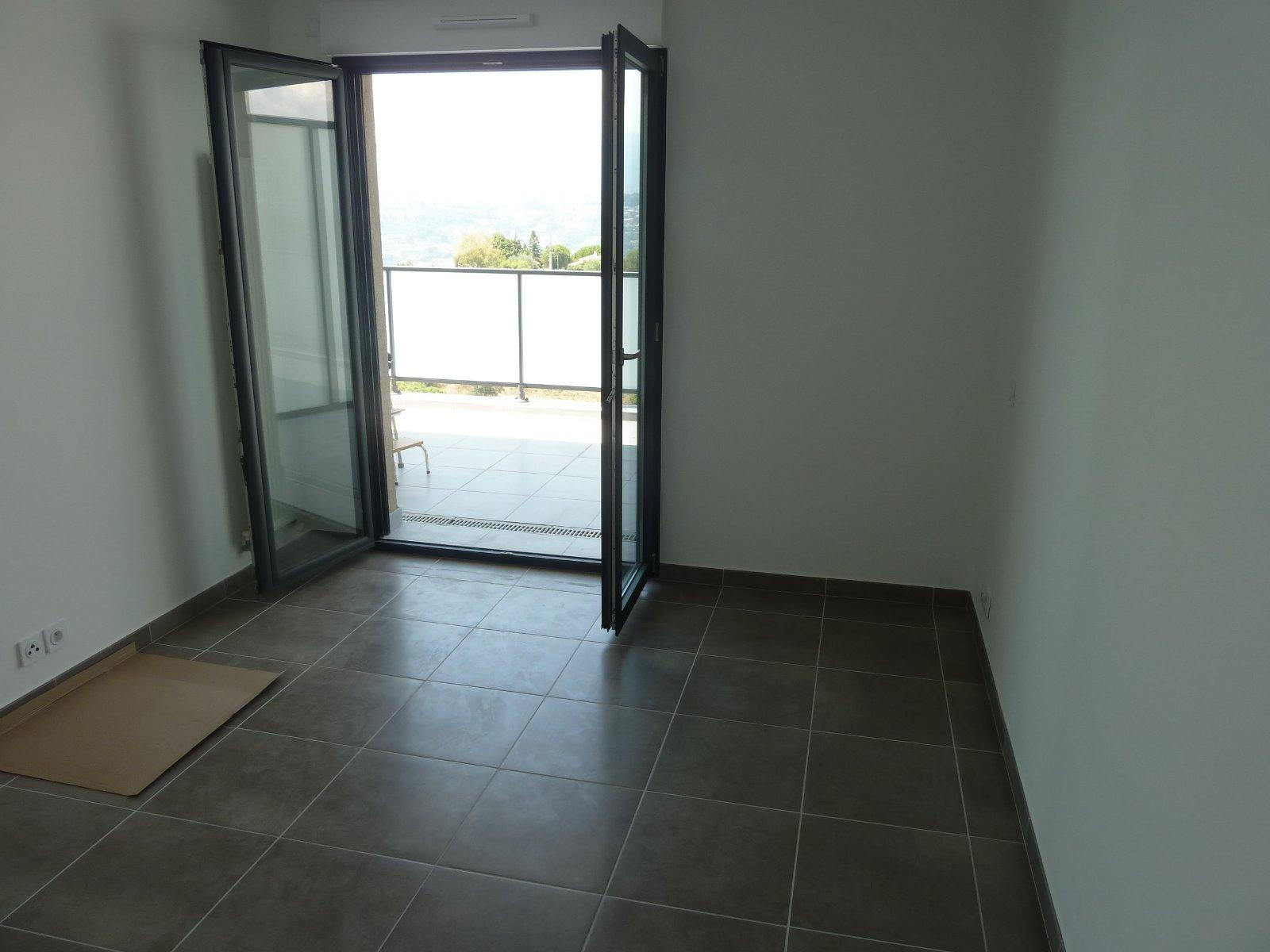 Image_, Appartement, Nice, ref :L1521