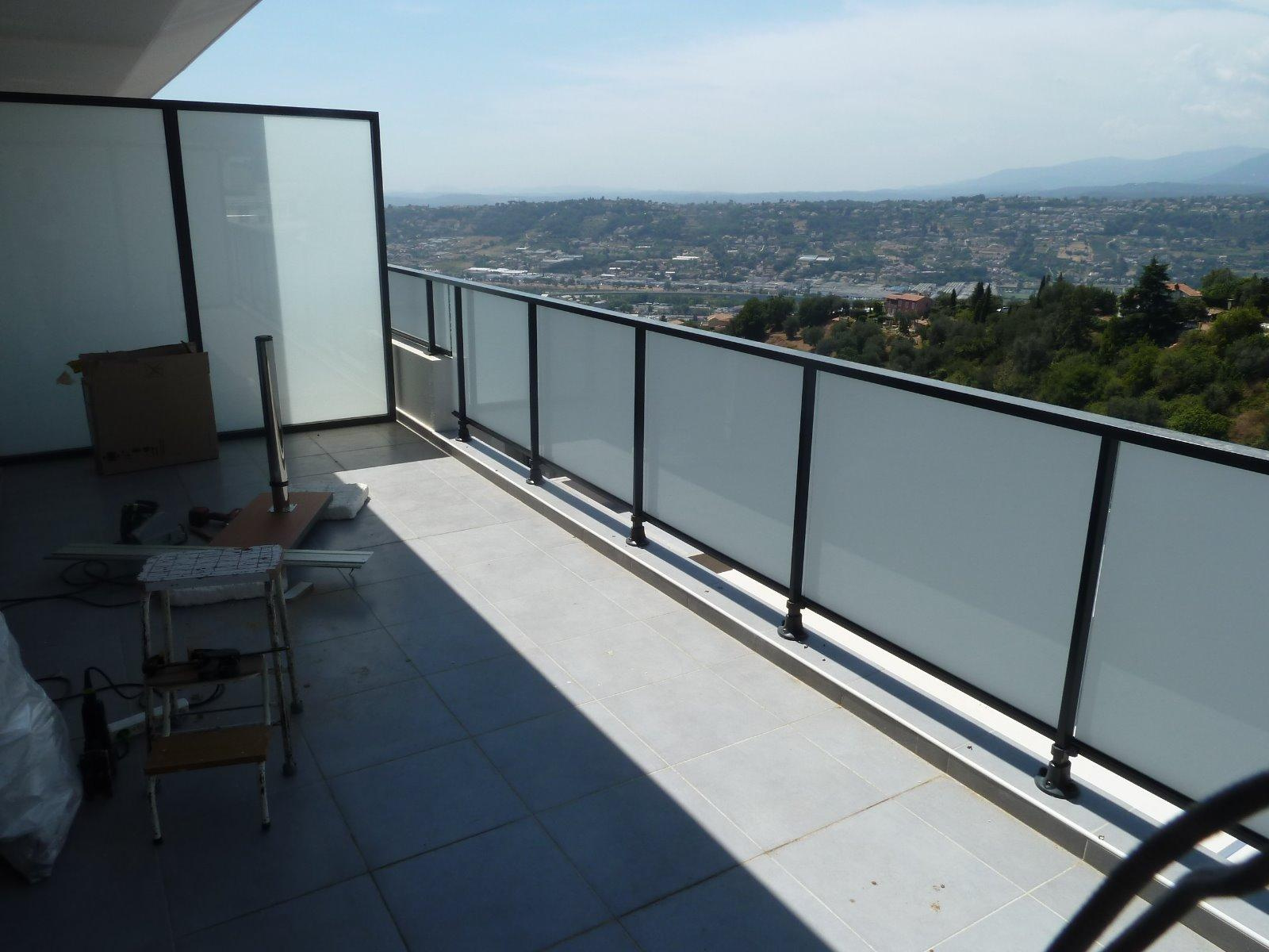 Image_, Appartement, Nice, ref :L1521