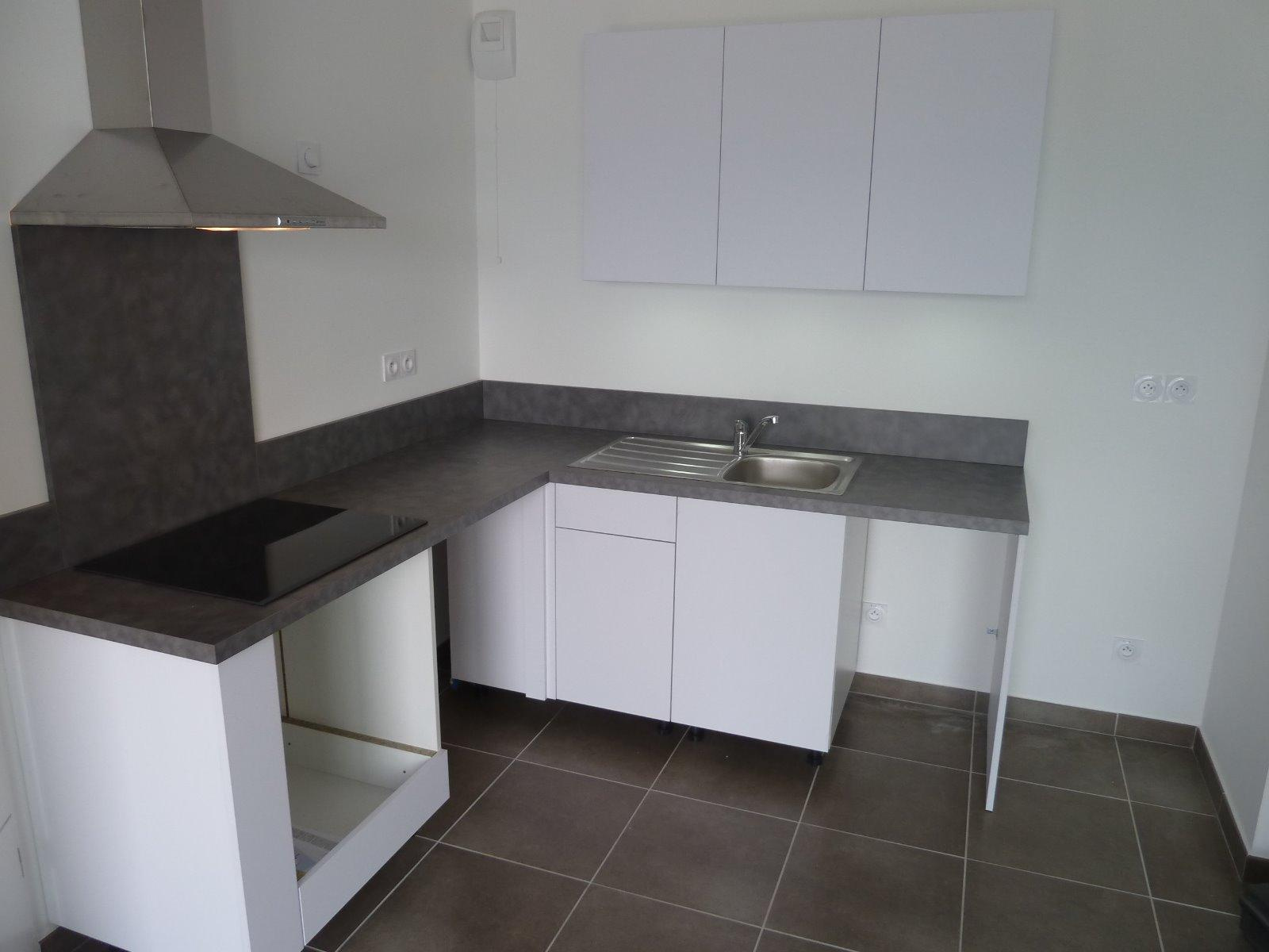 Image_, Appartement, Nice, ref :L1521