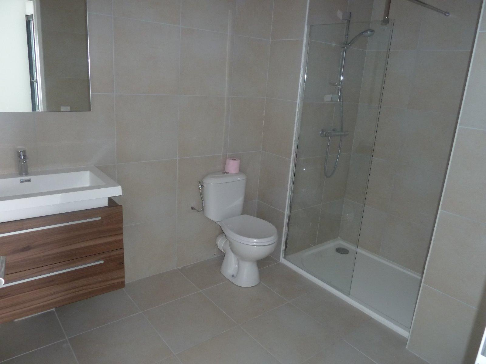 Image_, Appartement, Nice, ref :L1521