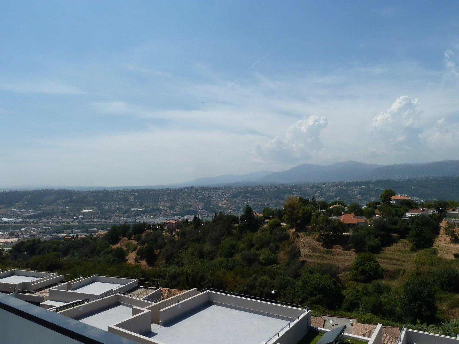 Image_, Appartement, Nice, ref :L1521