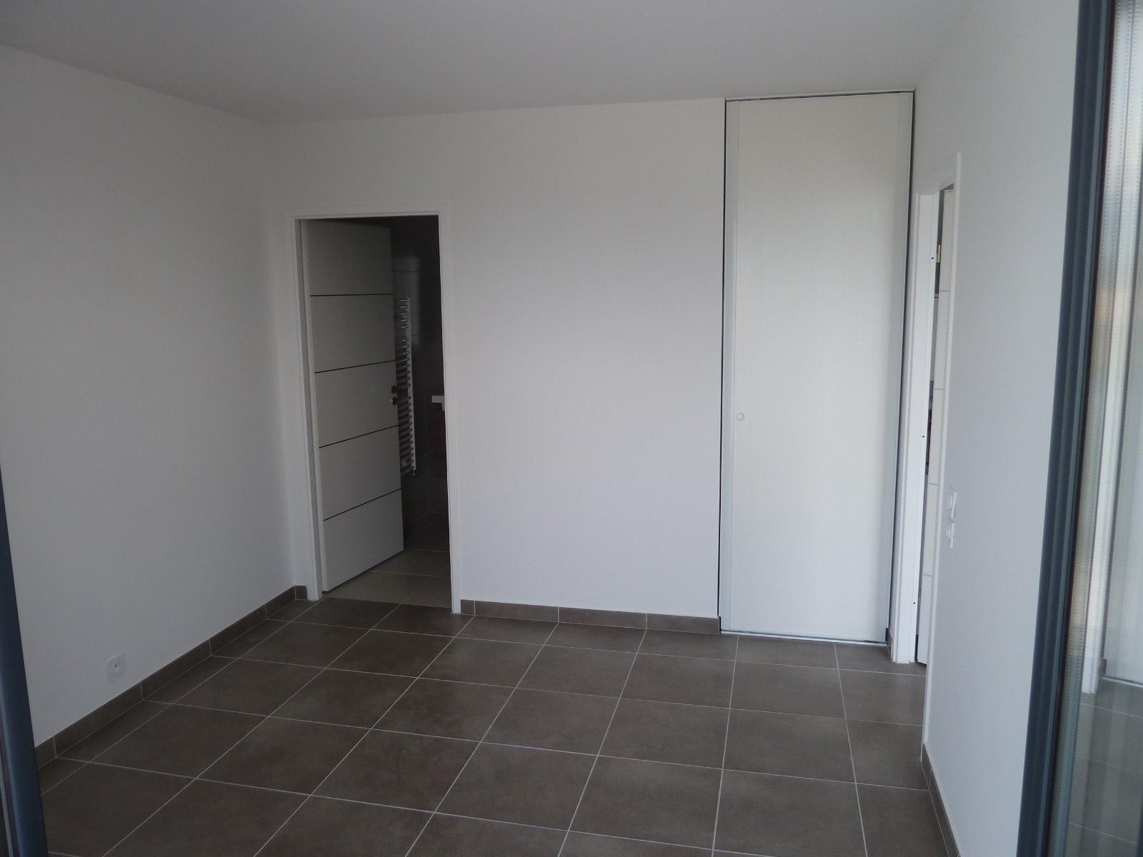 Image_, Appartement, Nice, ref :L1521