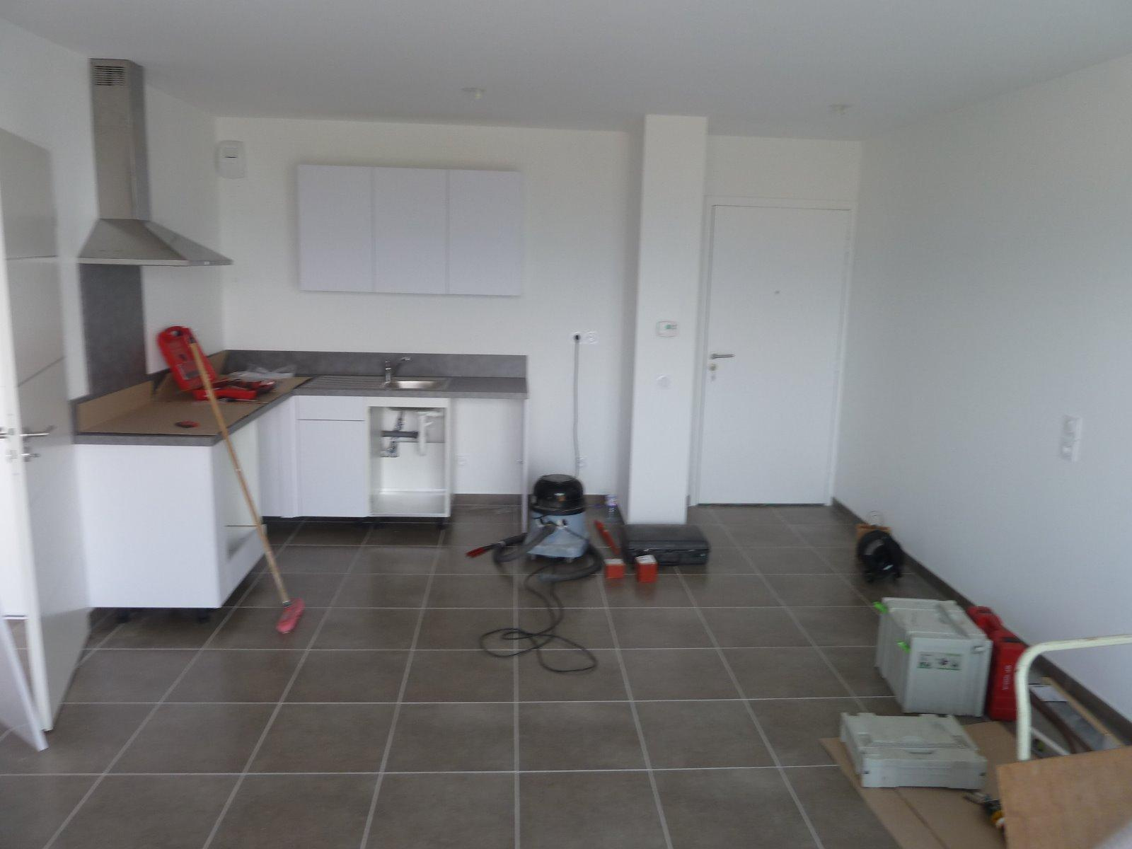 Image_, Appartement, Nice, ref :L1521