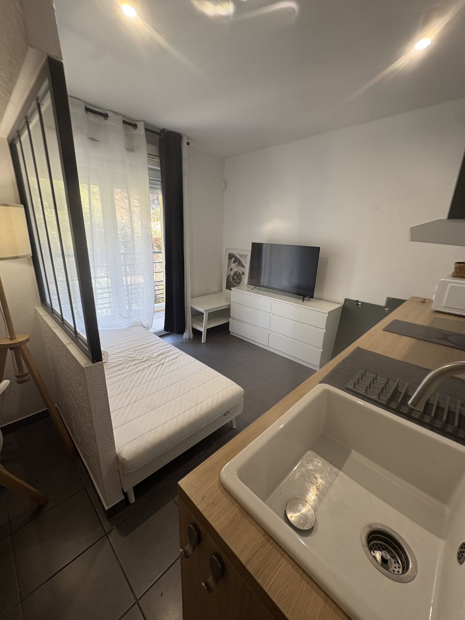 Image_, Studio, Nice, ref :AIMBORNST