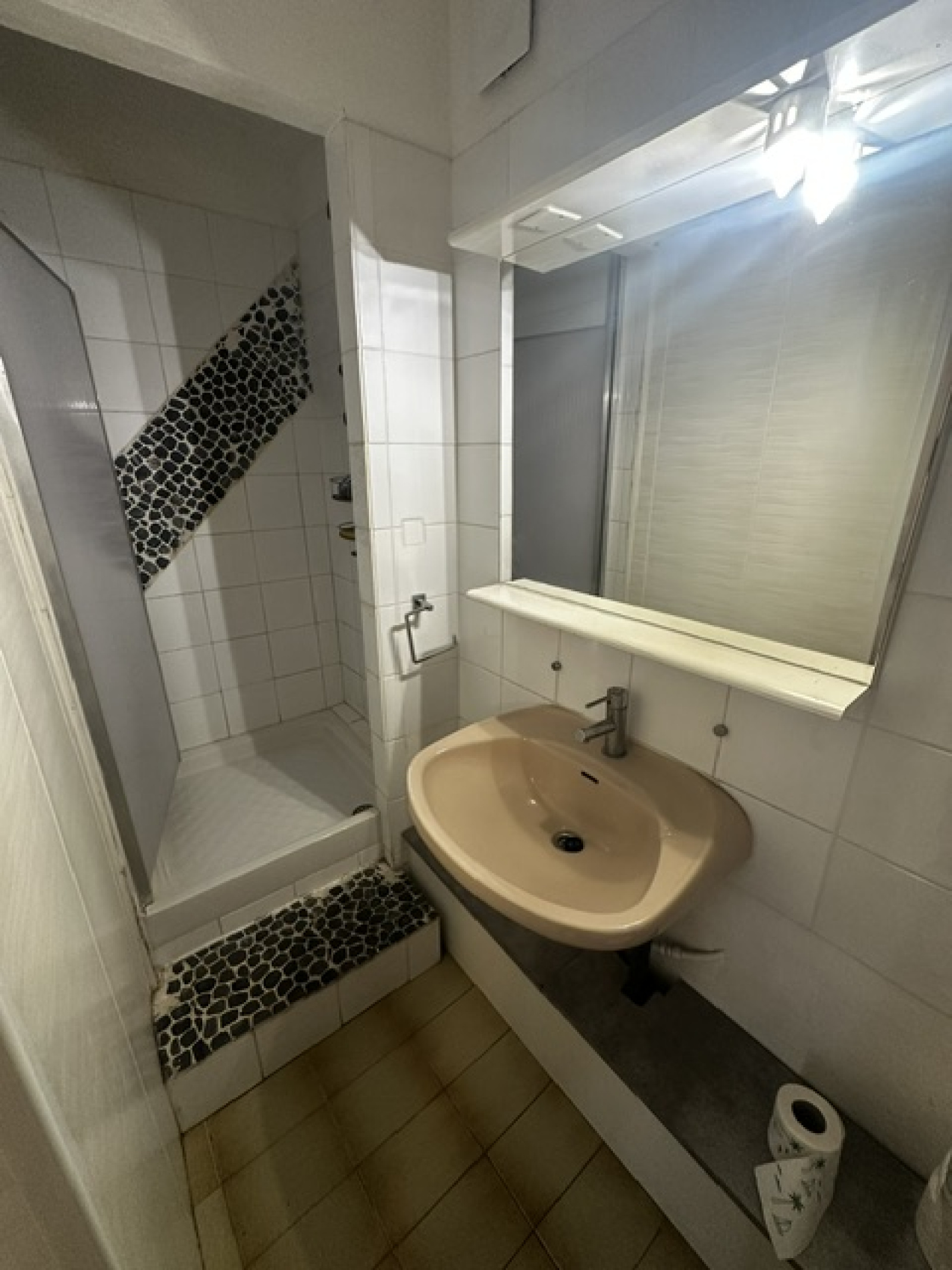 Image_, Appartement, Nice, ref :LAUBELLETSTUD