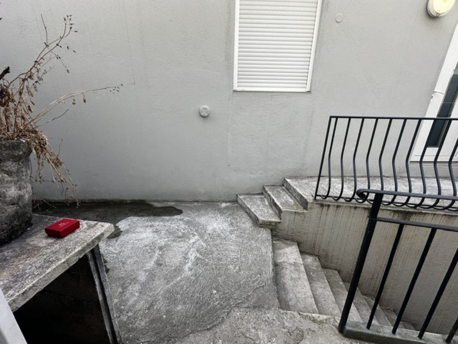 Image_, Appartement, Nice, ref :LAUBELLETSTUD
