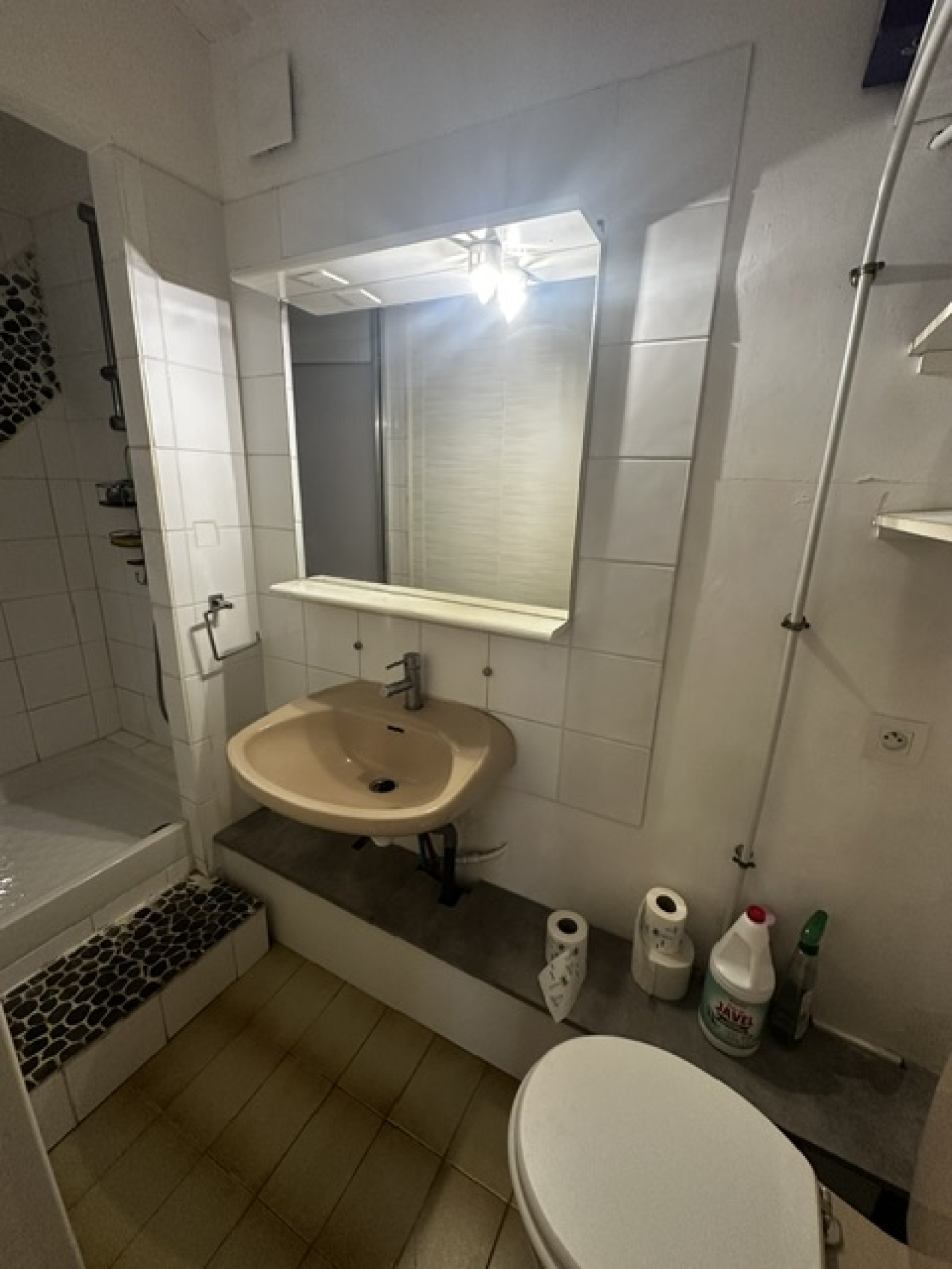 Image_, Appartement, Nice, ref :LAUBELLETSTUD