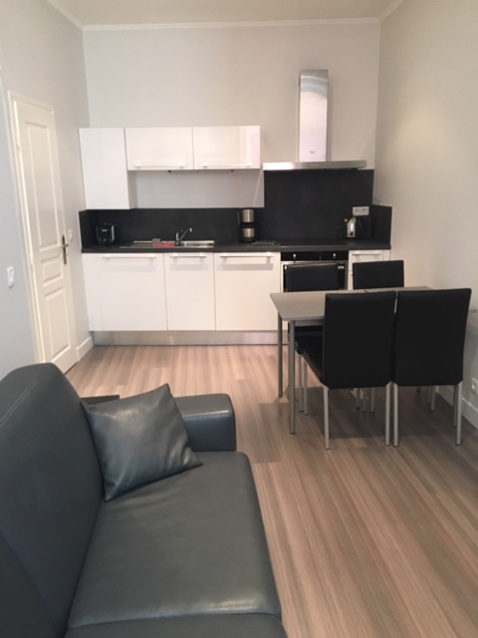 Image_, Appartement, Nice, ref :5986