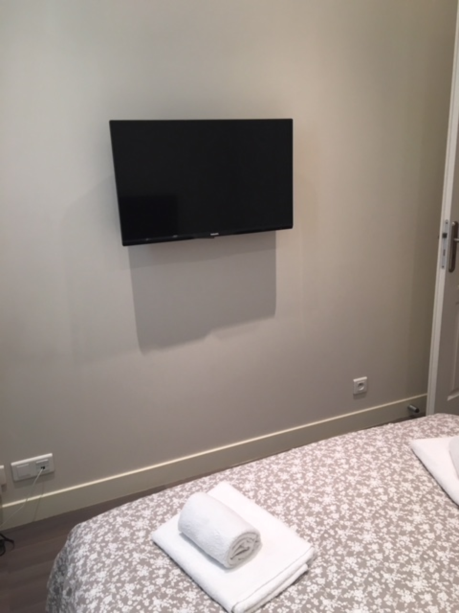 Image_, Appartement, Nice, ref :5986