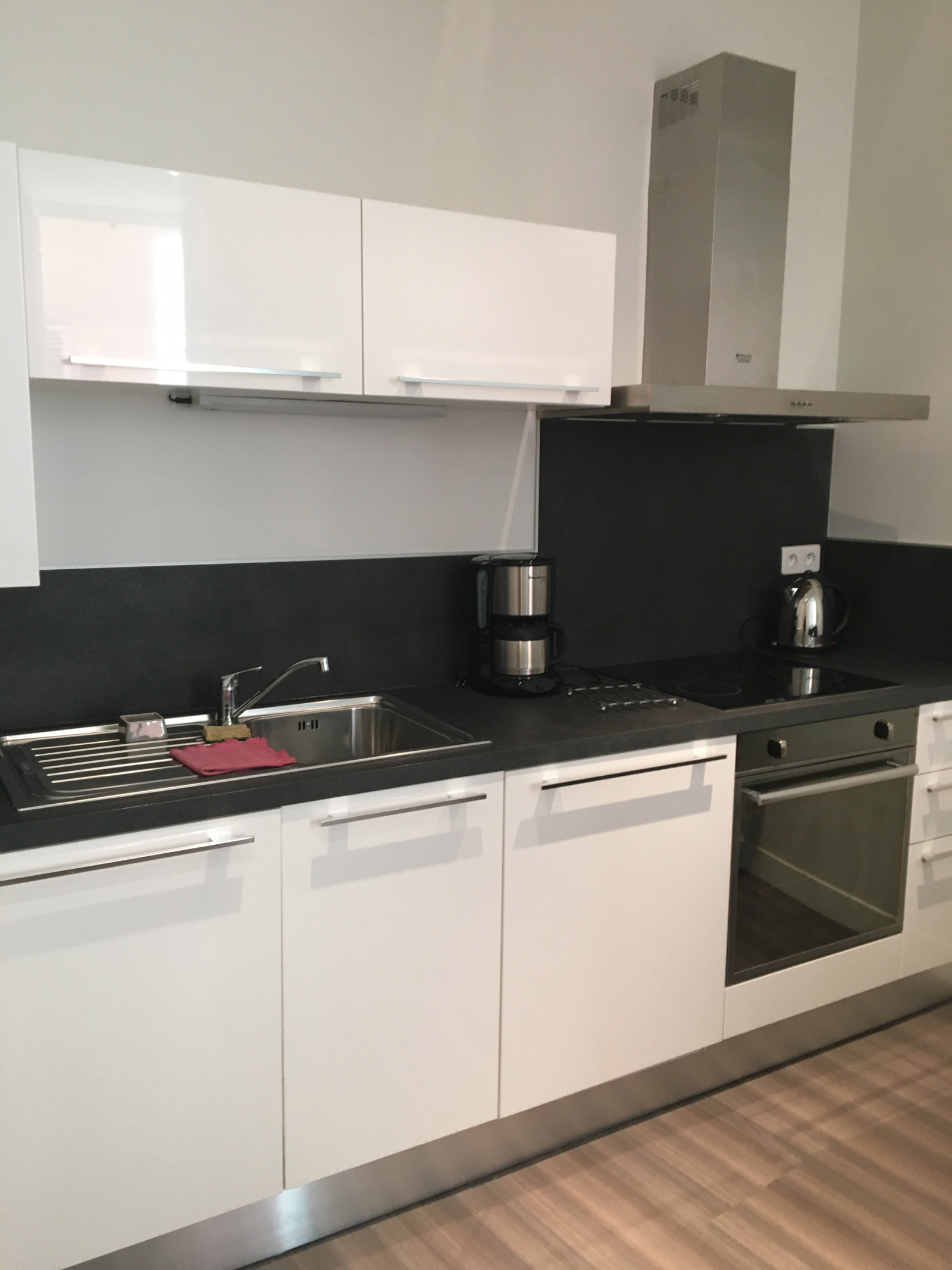 Image_, Appartement, Nice, ref :5986