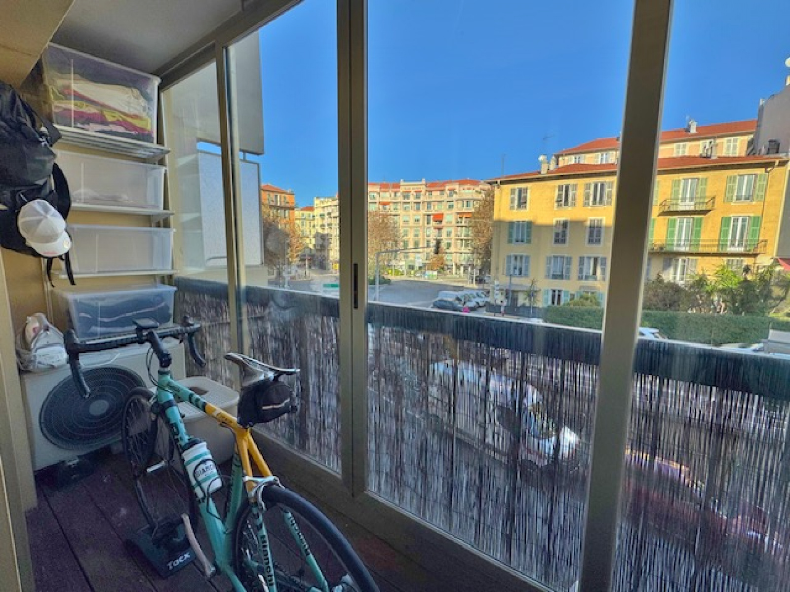 Image_, Appartement, Nice, ref :AP-AV 3530