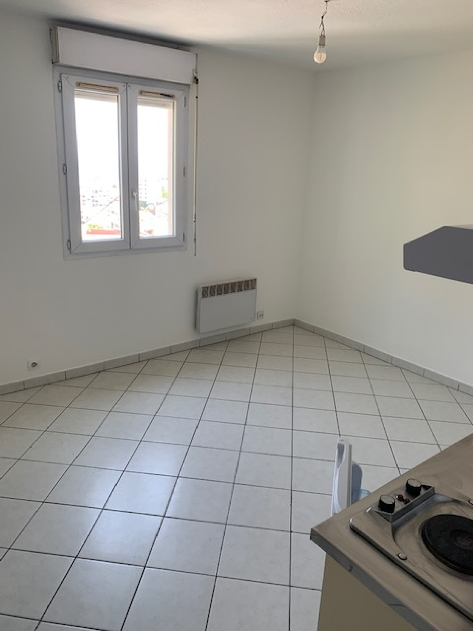 Image_, Studio, Nice, ref :RTBELLETFOSST