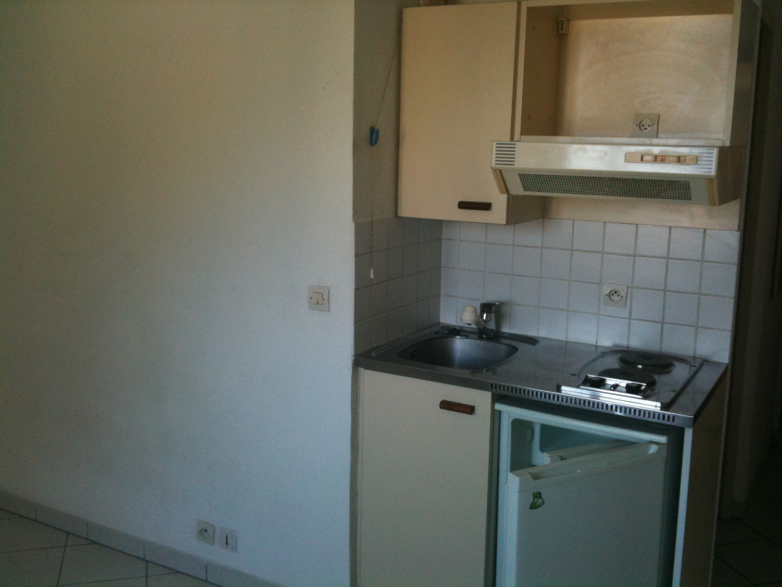 Image_, Studio, Nice, ref :RTBELLETFOSST