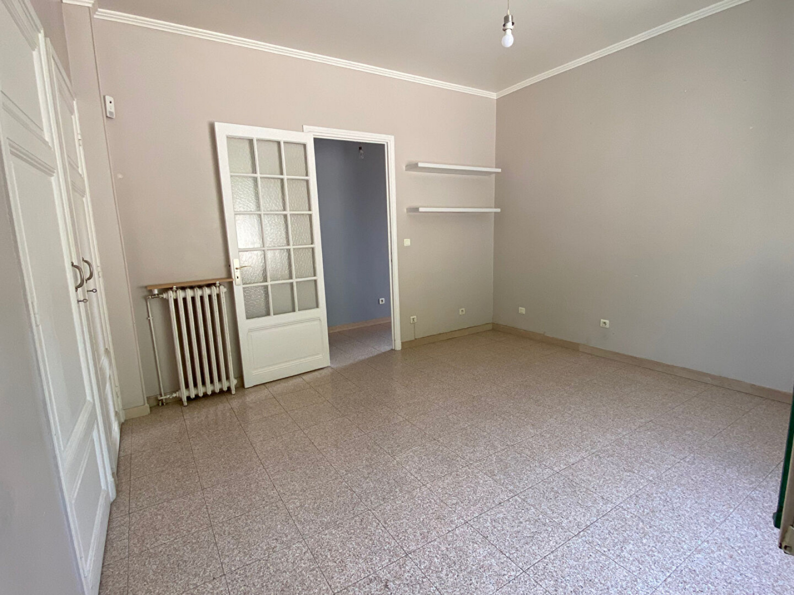 Image_, Appartement, Nice, ref :al-dm3365