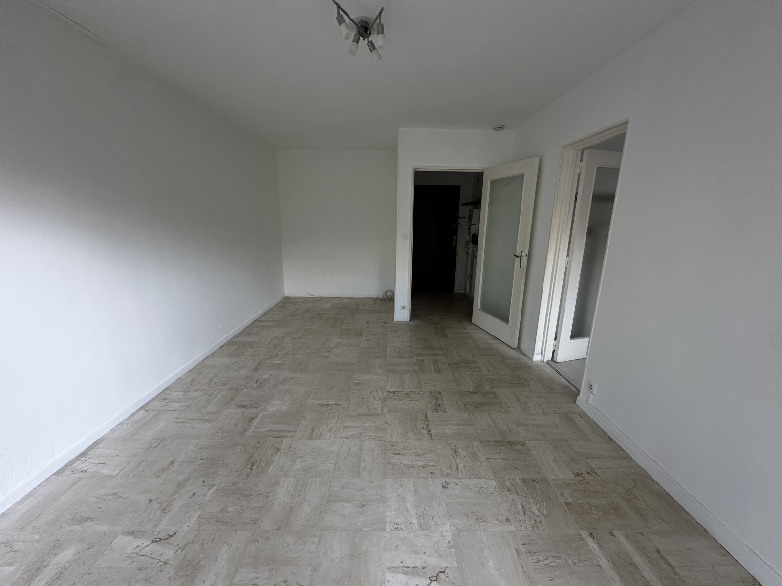Image_, Appartement, Nice, ref :LOCF1MONTBORON-2