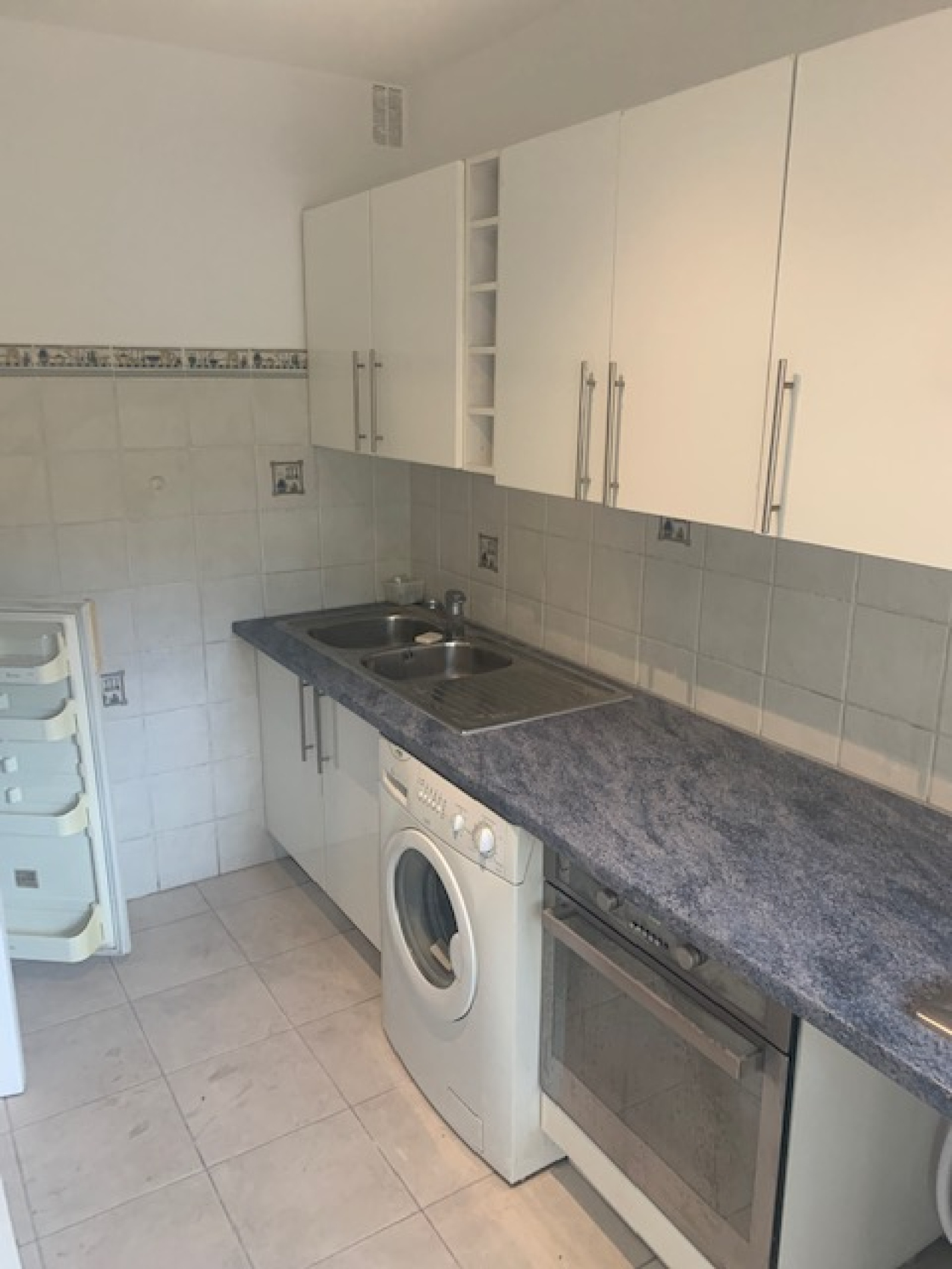 Image_, Appartement, Nice, ref :LOCF1MONTBORON-1