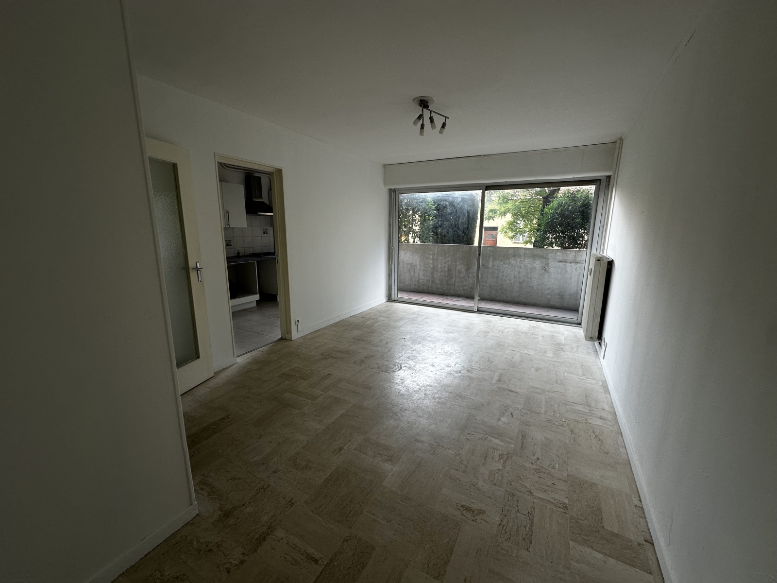 Image_, Appartement, Nice, ref :LOCF1MONTBORON-2
