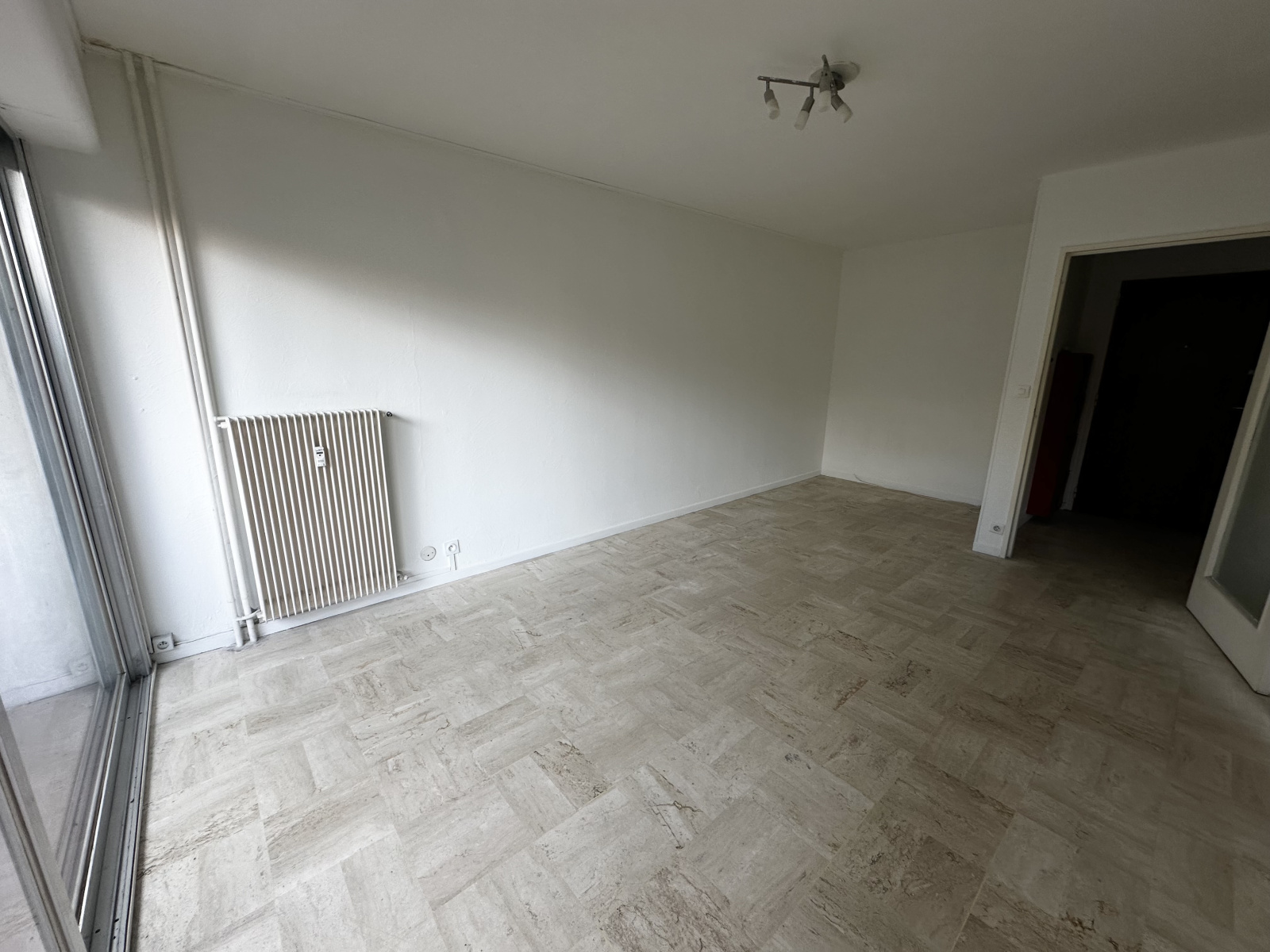 Image_, Appartement, Nice, ref :LOCF1MONTBORON-2