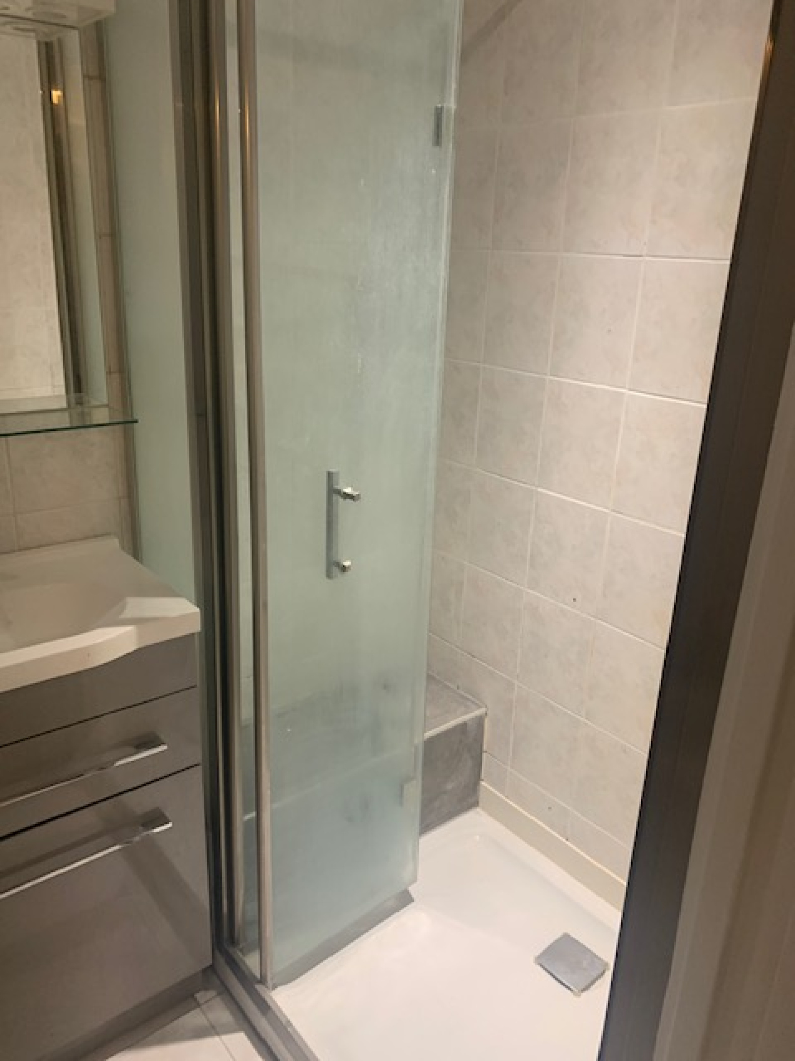 Image_, Appartement, Nice, ref :LOCF1MONTBORON-1