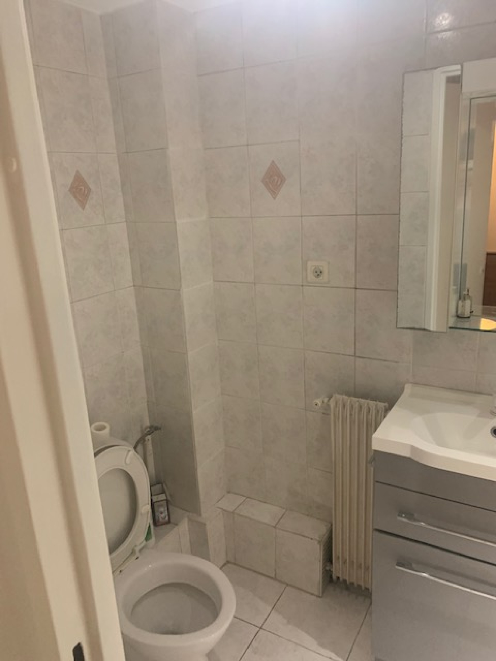 Image_, Appartement, Nice, ref :LOCF1MONTBORON-1