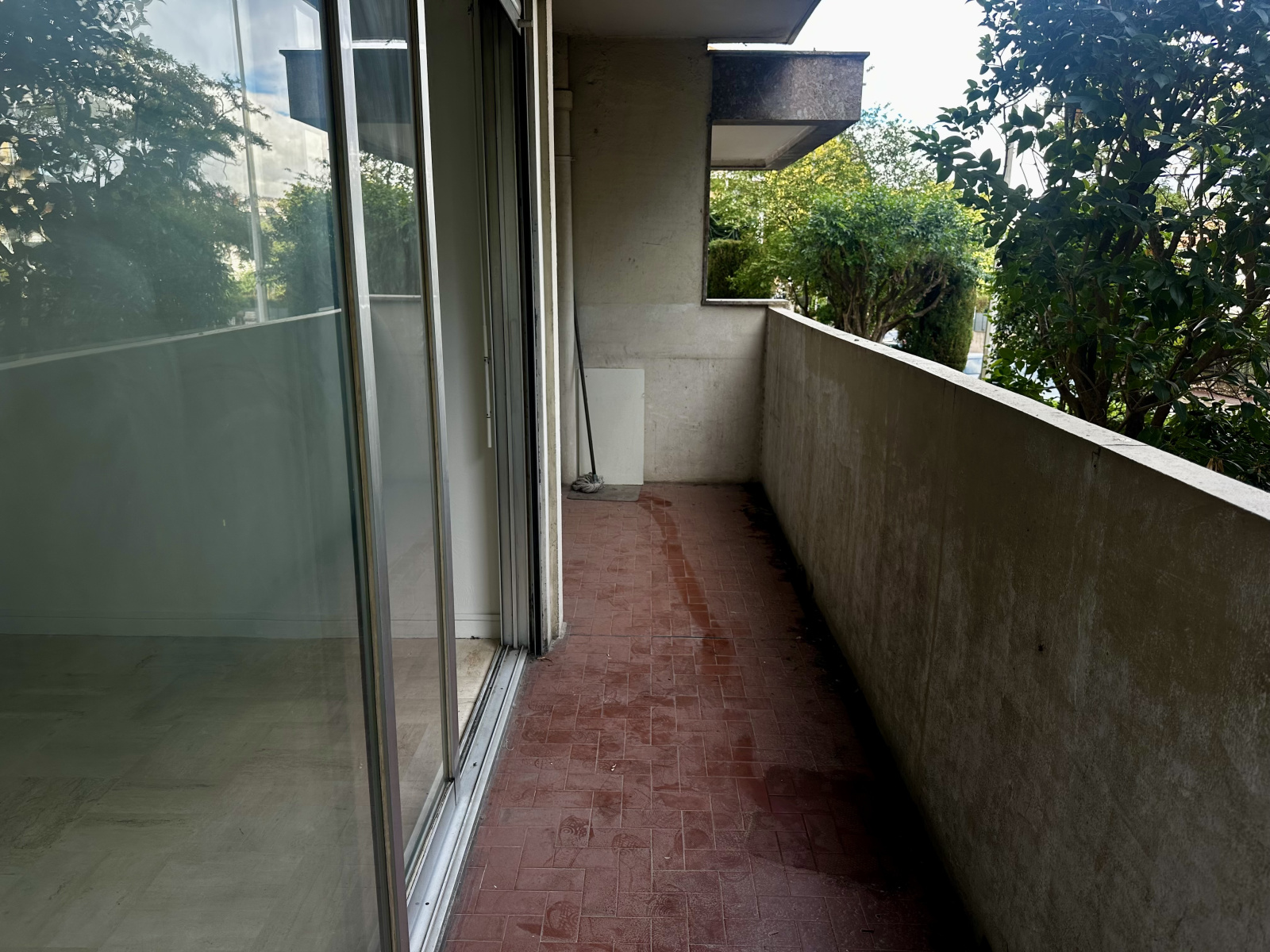 Image_, Appartement, Nice, ref :LOCF1MONTBORON-2