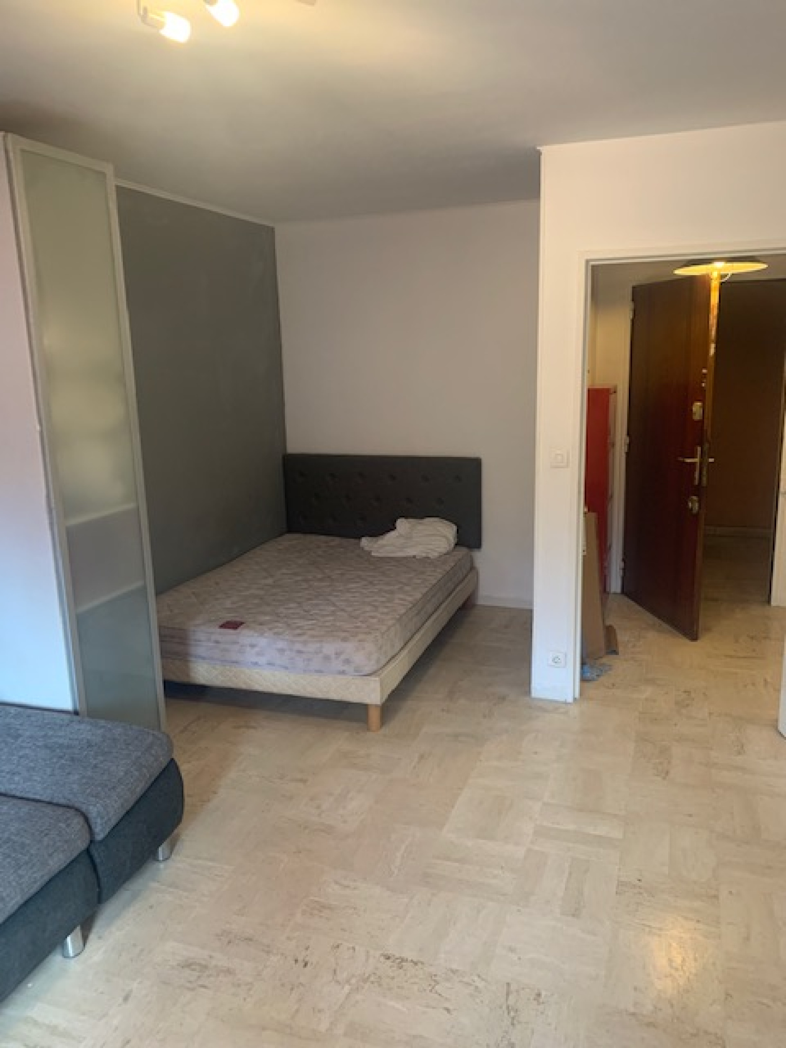 Image_, Appartement, Nice, ref :LOCF1MONTBORON-1