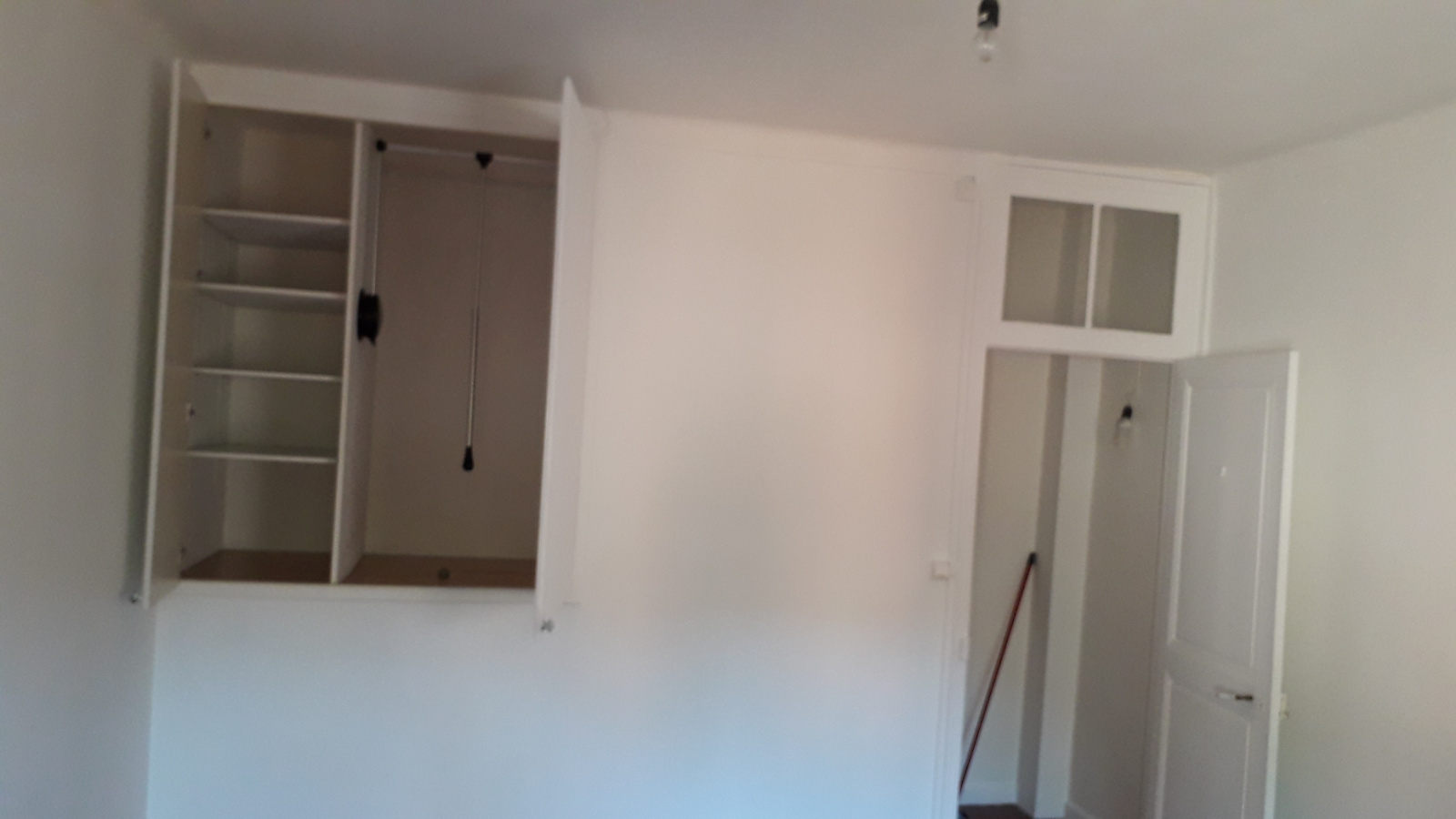 Image_, Appartement, Drap, ref :LOCROTZEN2PDRAP