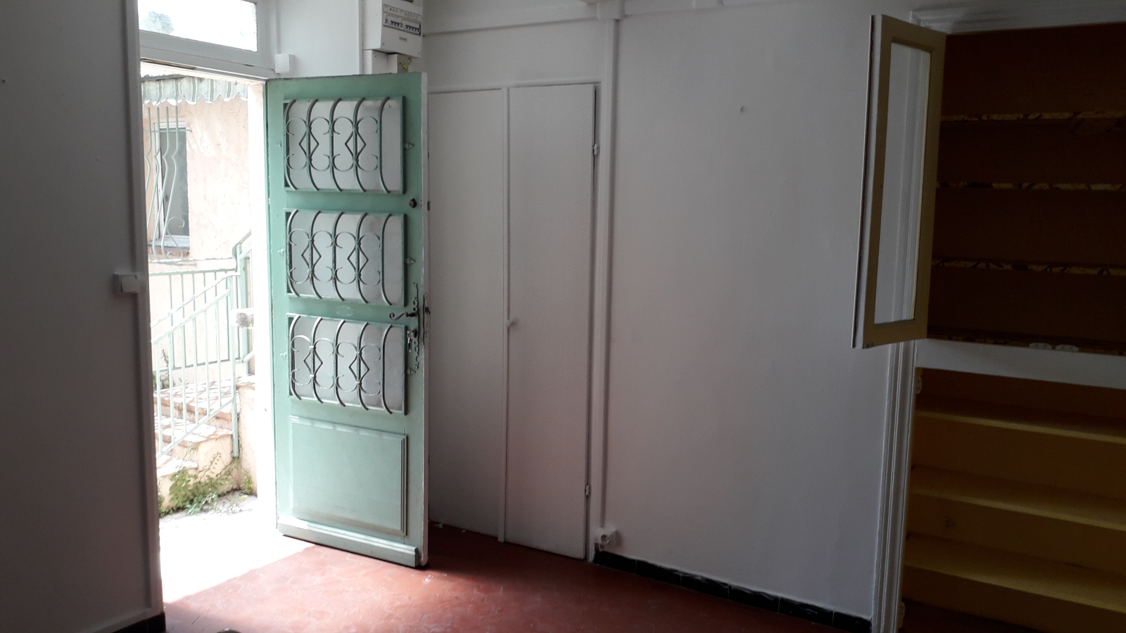 Image_, Appartement, Drap, ref :LOCROTZEN2PDRAP