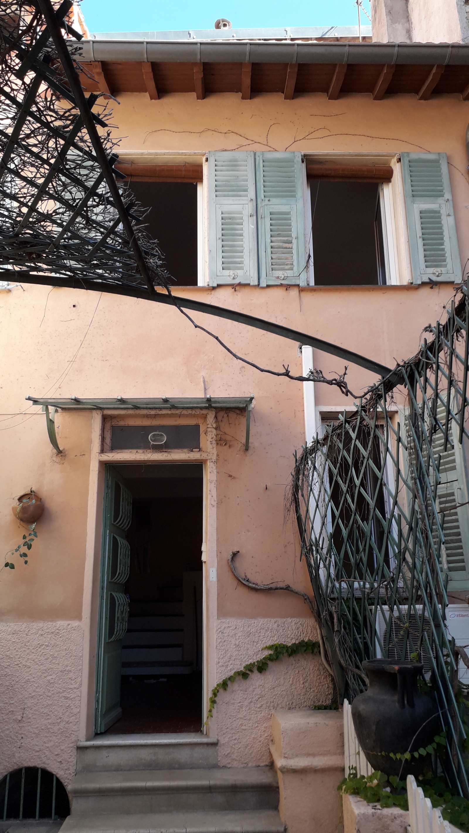Image_, Appartement, Drap, ref :LOCROTZEN2PDRAP
