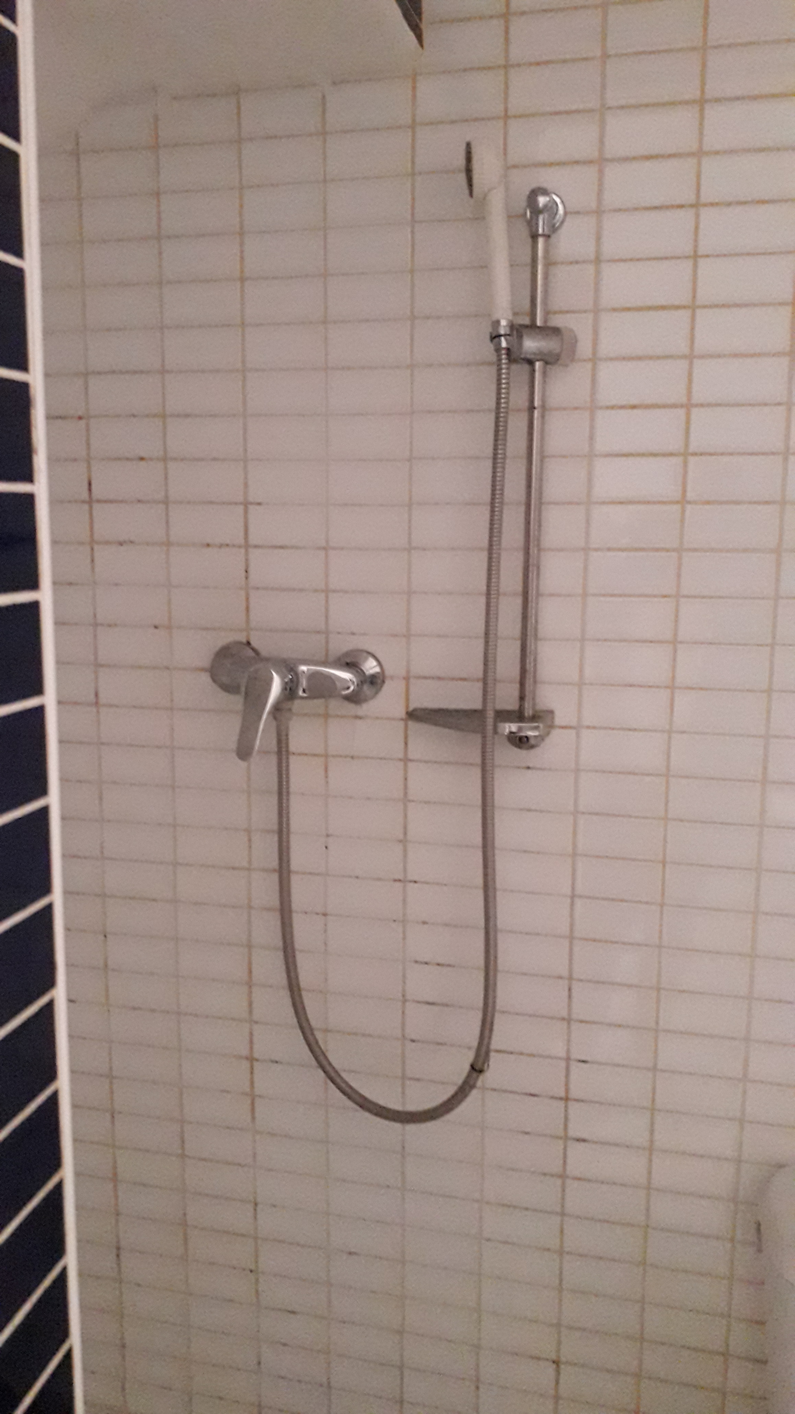 Image_, Appartement, Drap, ref :LOCROTZEN2PDRAP